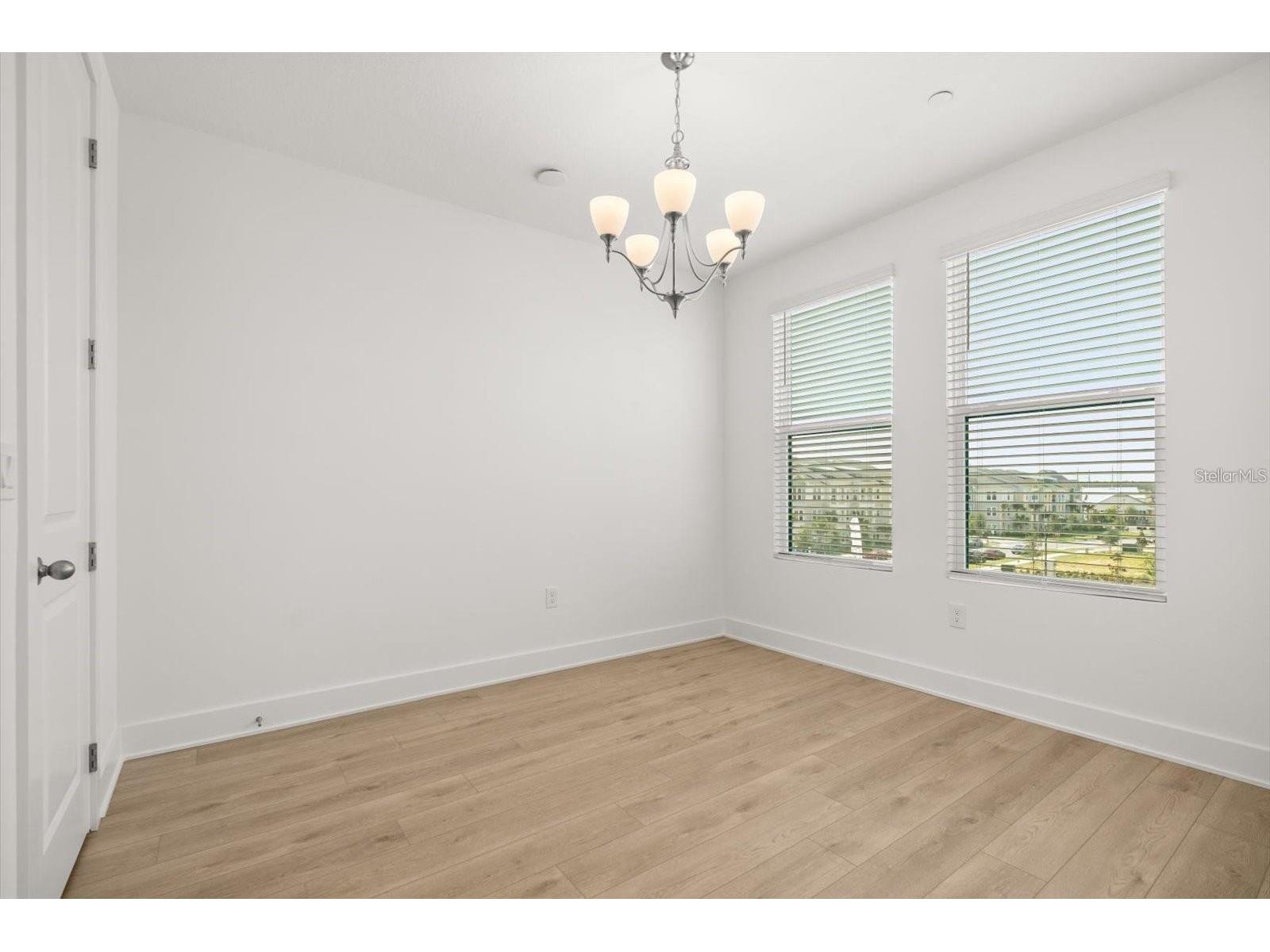 15489 Hamlin Park Drive Winter Garden FL 34787 O6390003 image20