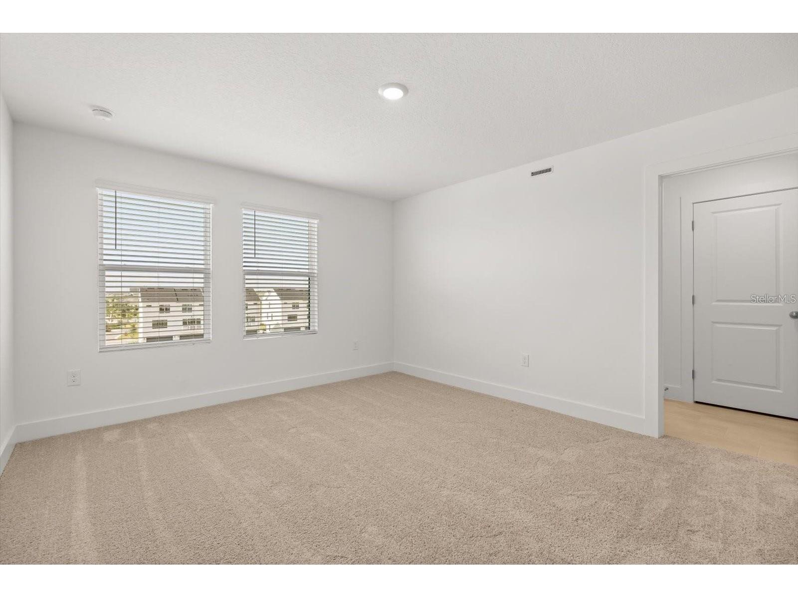 15489 Hamlin Park Drive Winter Garden FL 34787 O6390003 image21