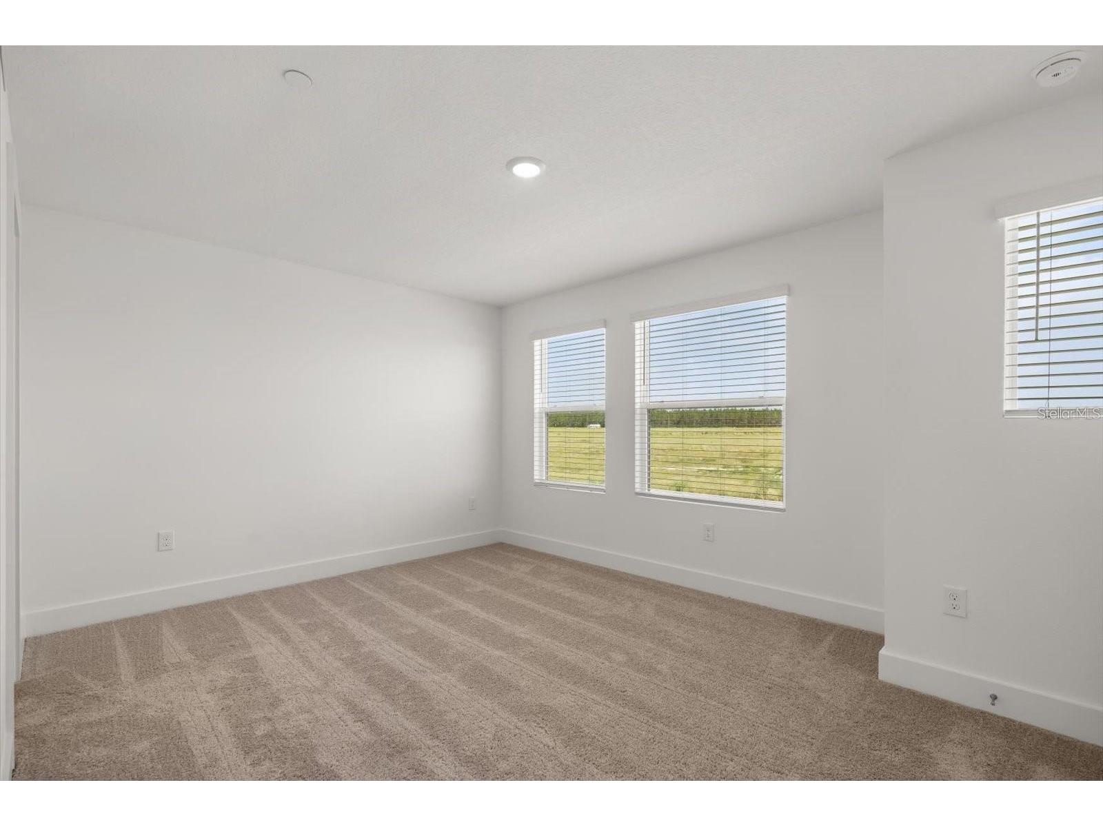 15489 Hamlin Park Drive Winter Garden FL 34787 O6390003 image22