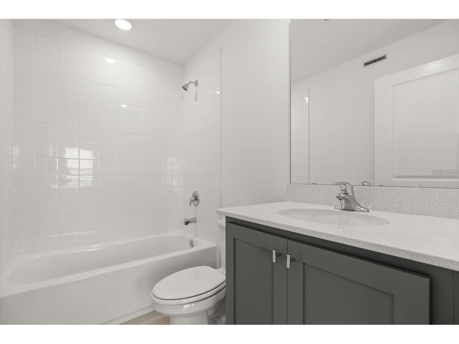 15489 Hamlin Park Drive Winter Garden FL 34787 O6390003 image24