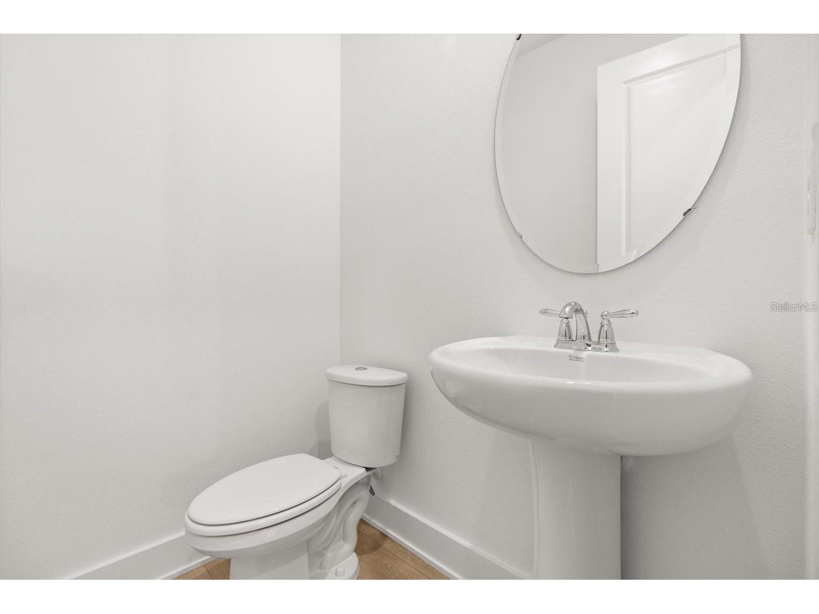 15489 Hamlin Park Drive Winter Garden FL 34787 O6390003 image25