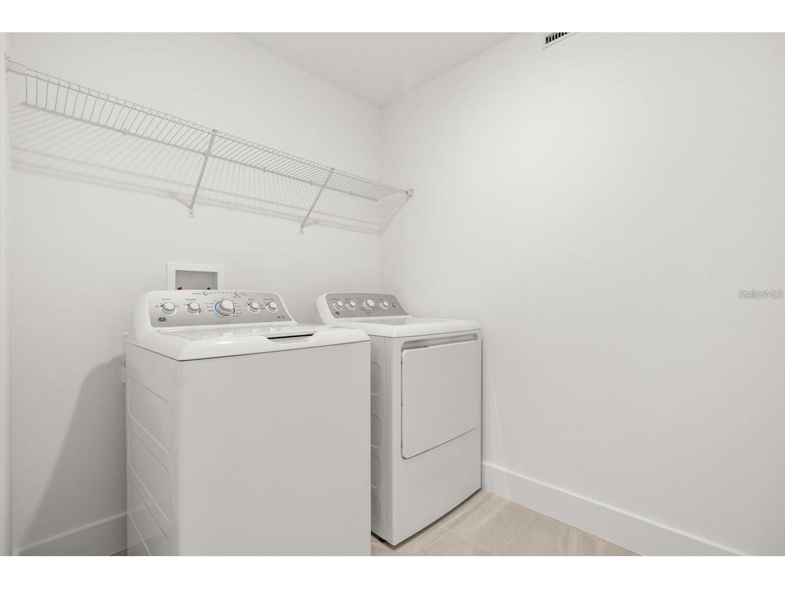 15489 Hamlin Park Drive Winter Garden FL 34787 O6390003 image26