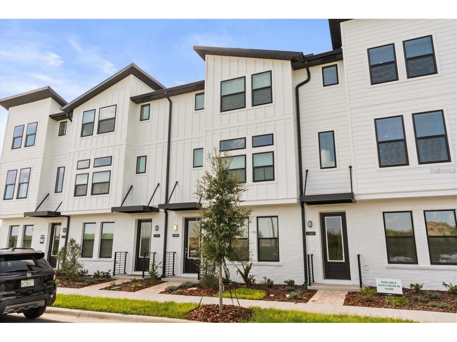 15489 Hamlin Park Drive Winter Garden FL 34787 O6390003 image27