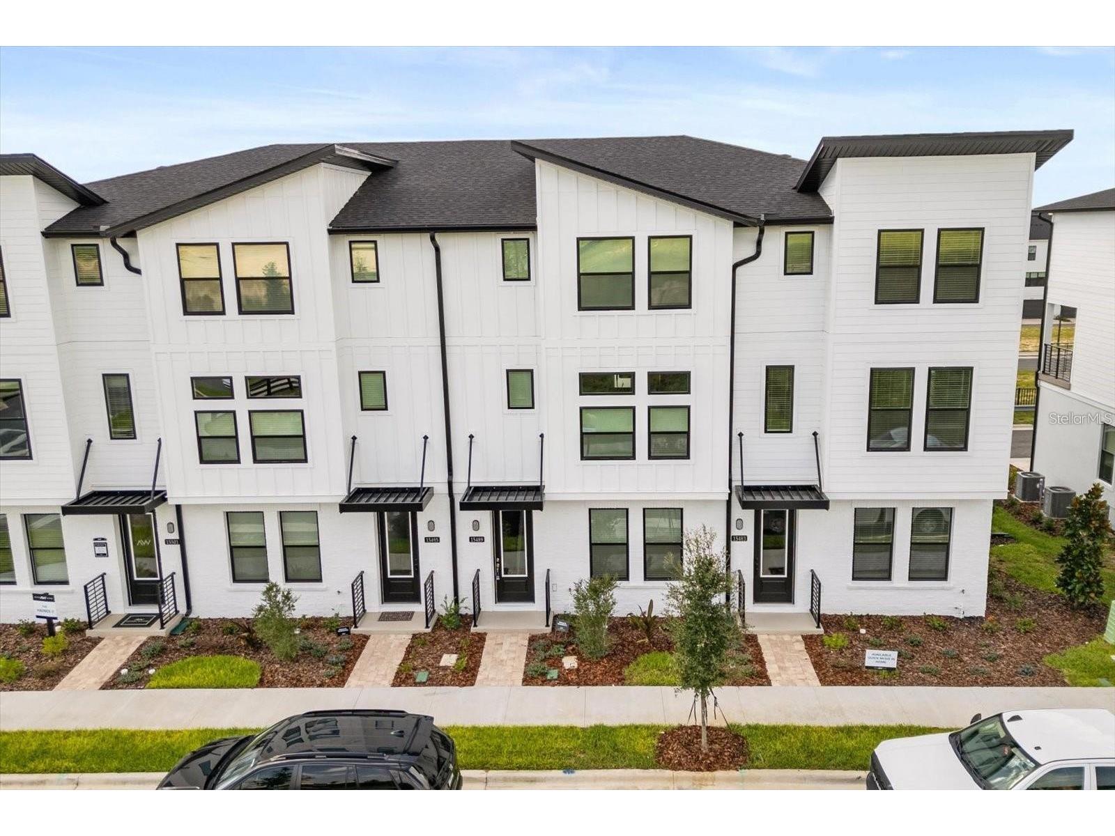 15489 Hamlin Park Drive Winter Garden FL 34787 O6390003 image28
