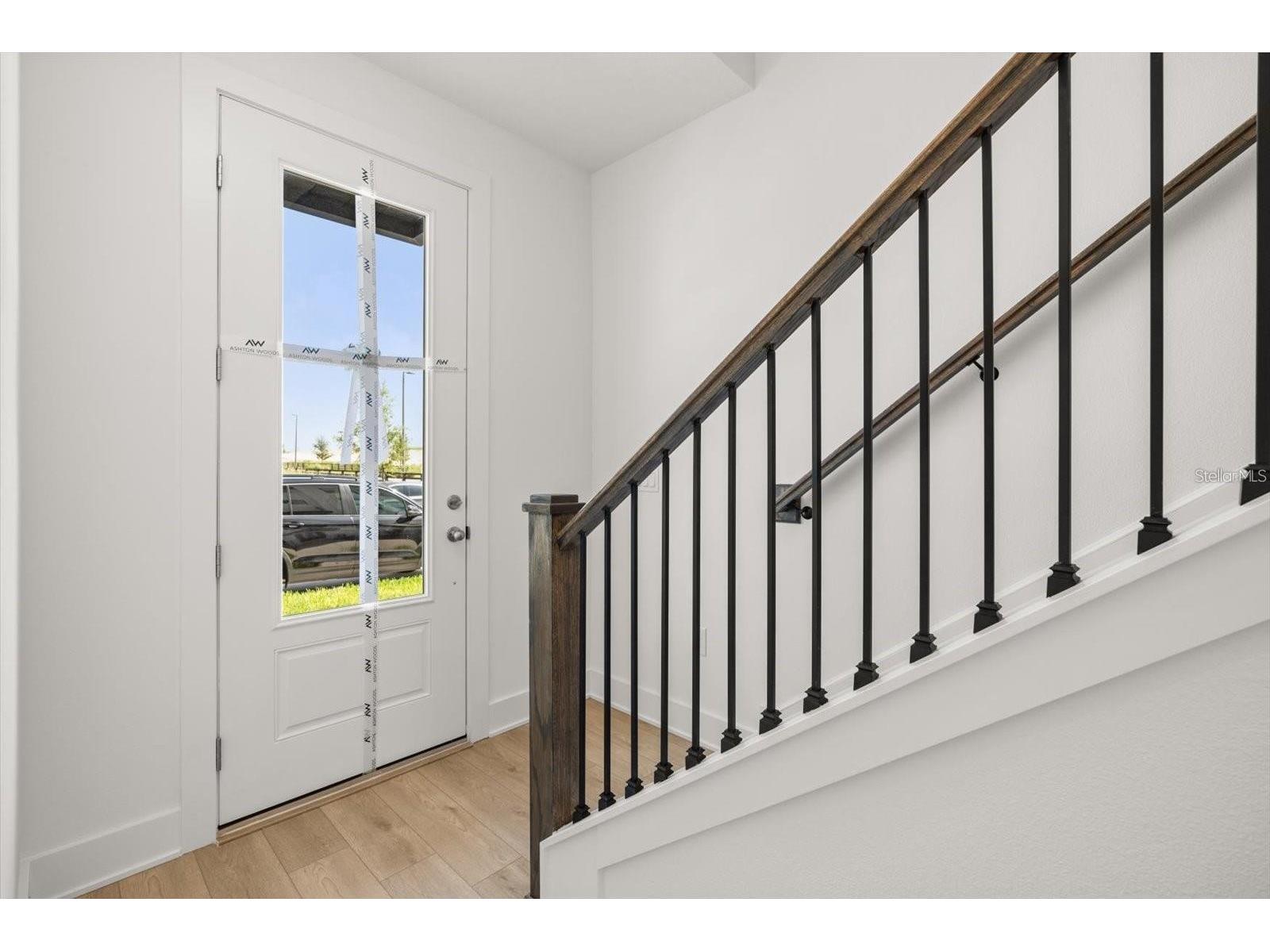 15489 Hamlin Park Drive Winter Garden FL 34787 O6390003 image3
