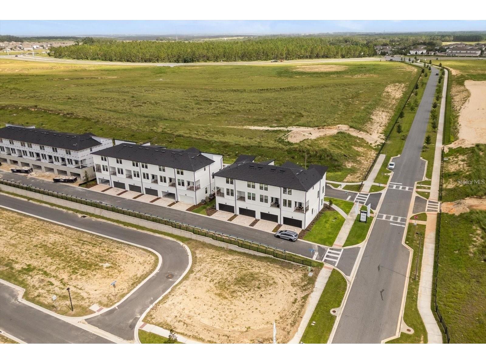 15489 Hamlin Park Drive Winter Garden FL 34787 O6390003 image30