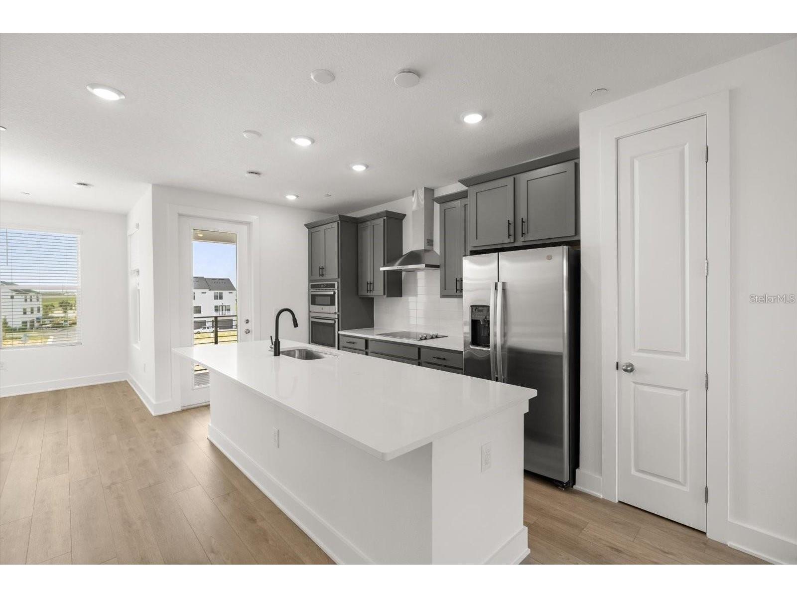 15489 Hamlin Park Drive Winter Garden FL 34787 O6390003 image7