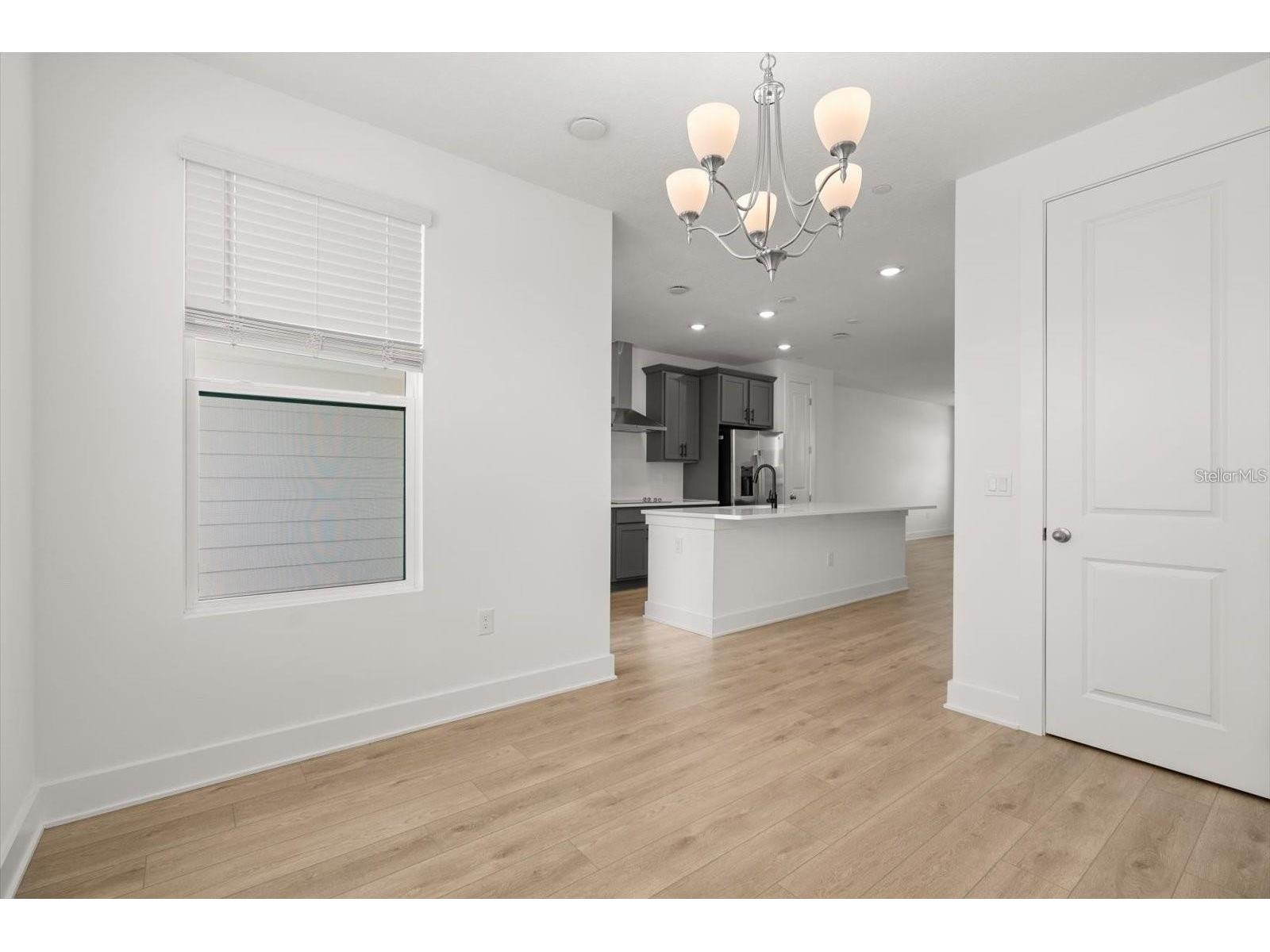 15489 Hamlin Park Drive Winter Garden FL 34787 O6390003 image8