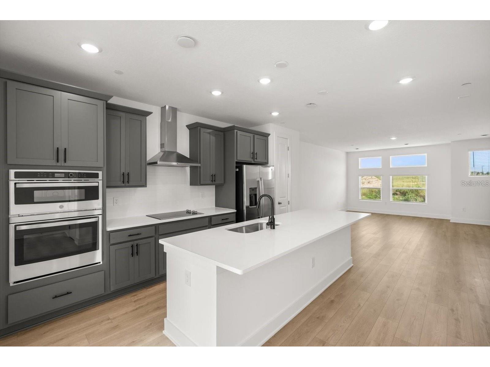 15489 Hamlin Park Drive Winter Garden FL 34787 O6390003 image9