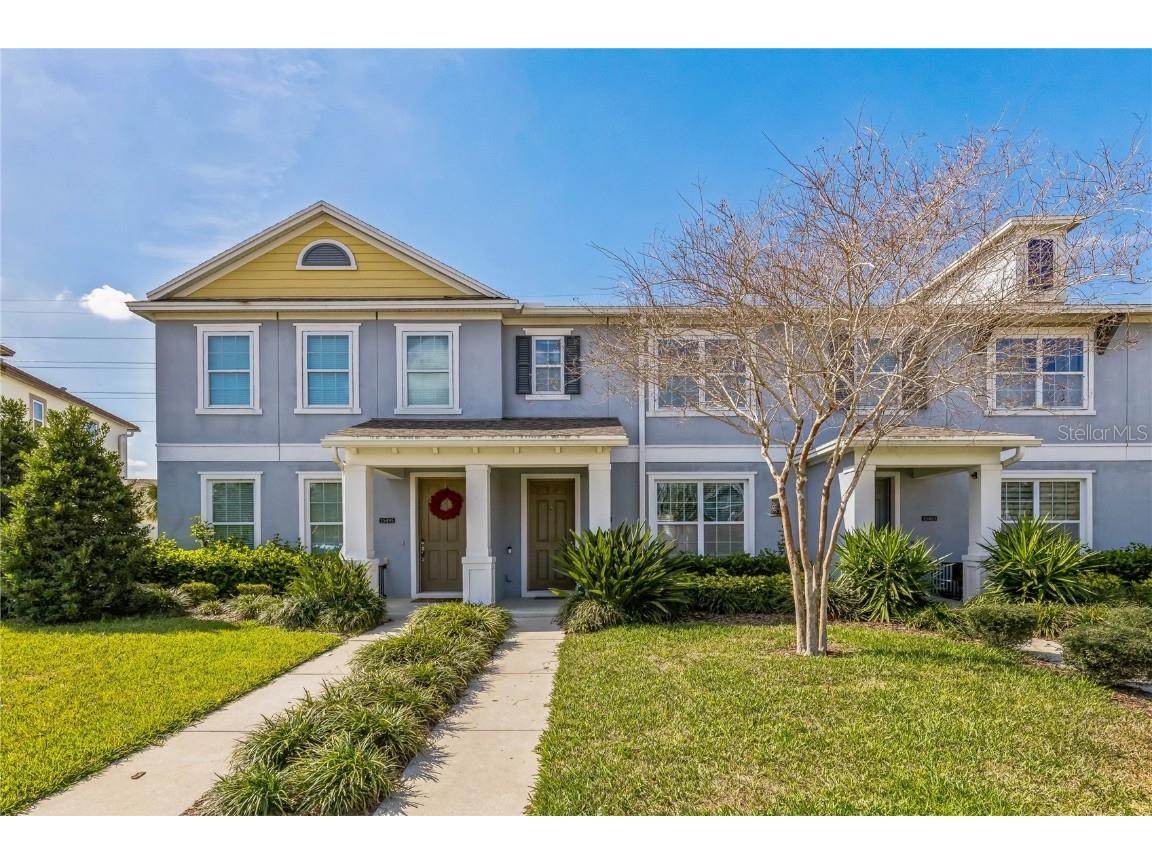 15489 Honeybell Drive Winter Garden FL 34787 O6282309 image1