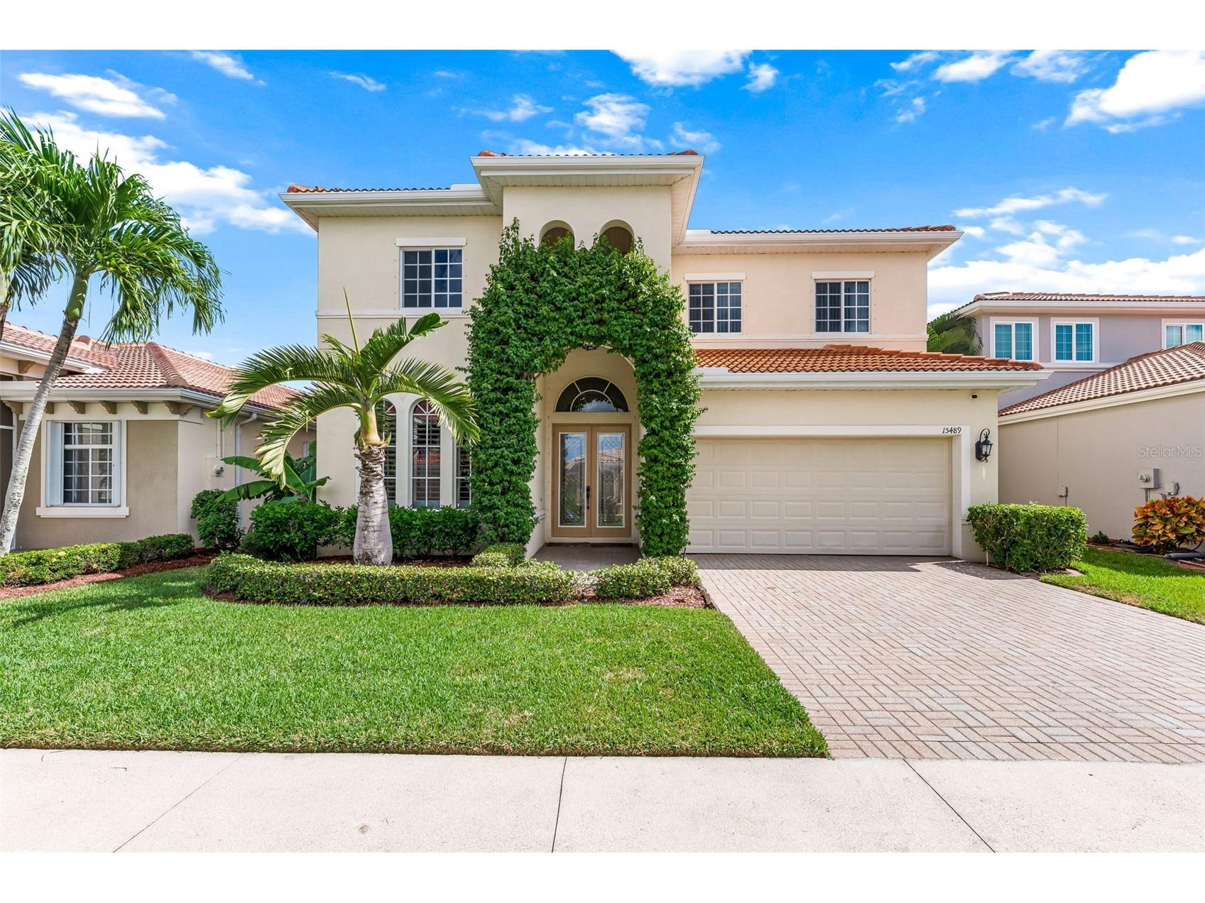 15489 Laguna Hills Drive Fort Myers FL 33908 C7516642 image1