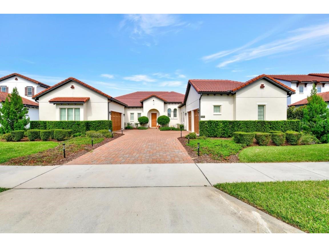 15489 Panther Lake Dr Winter Garden FL 34787 O6152634 image1