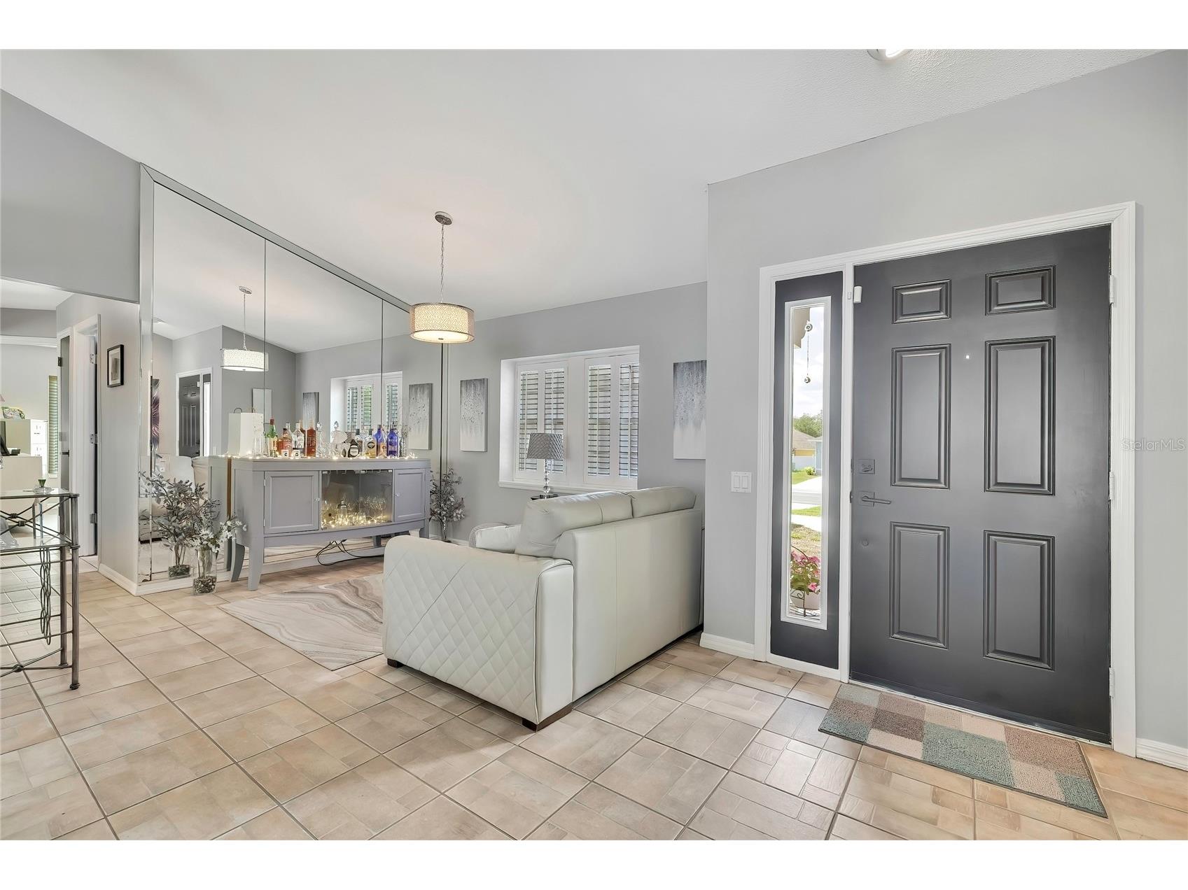 15489 Sonora Drive Brooksville FL 34604 W7885421 image10