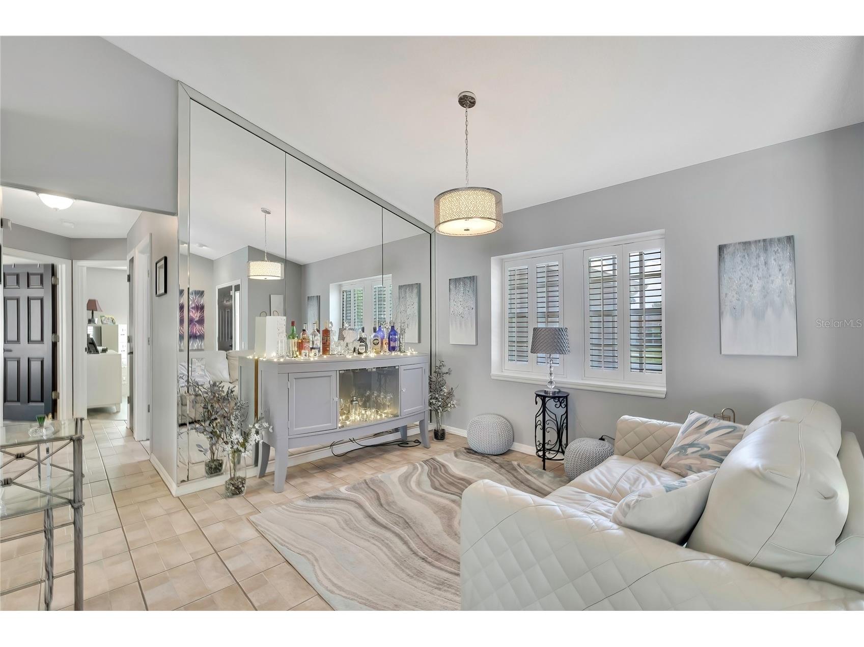 15489 Sonora Drive Brooksville FL 34604 W7885421 image11