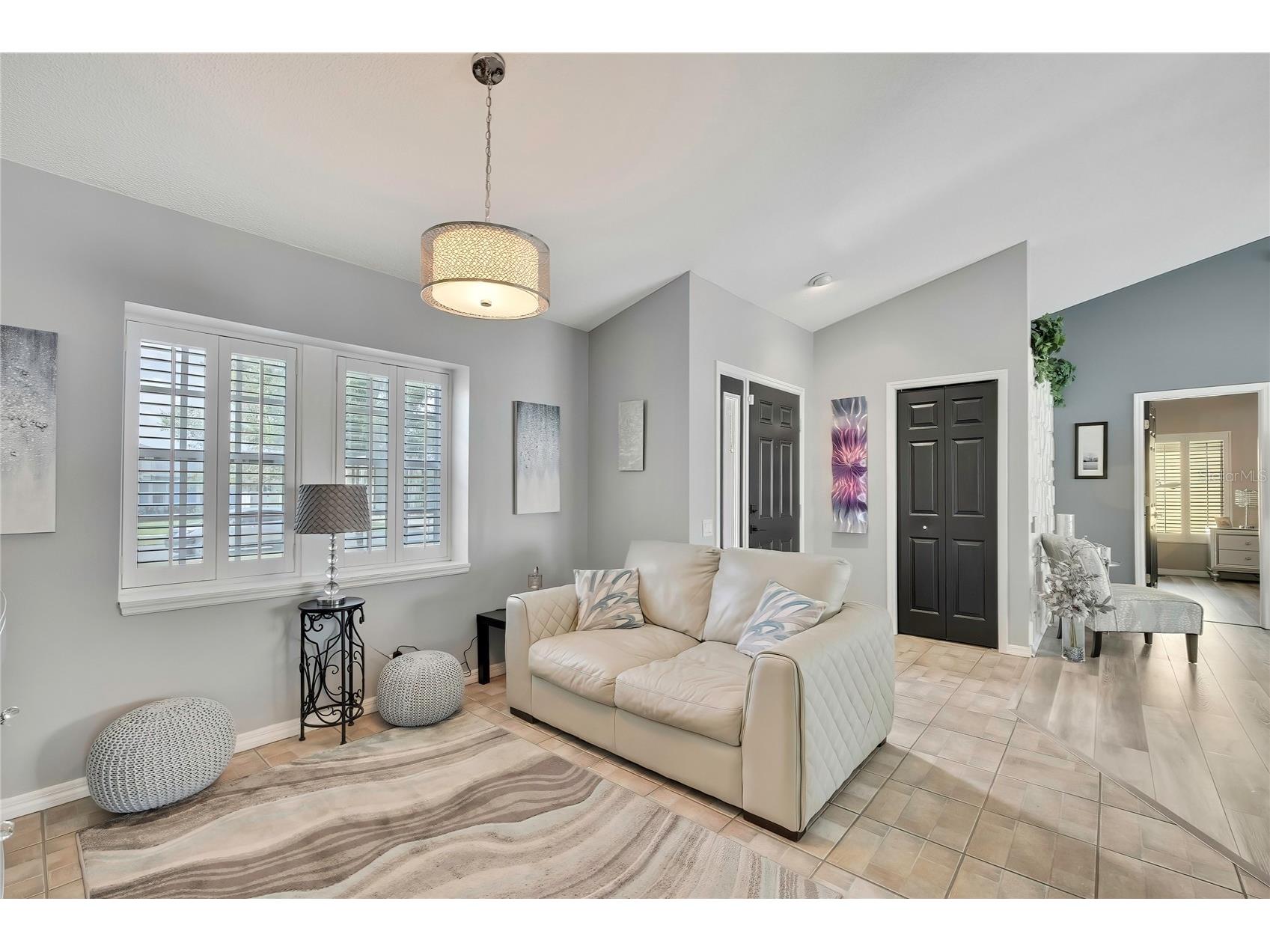 15489 Sonora Drive Brooksville FL 34604 W7885421 image12
