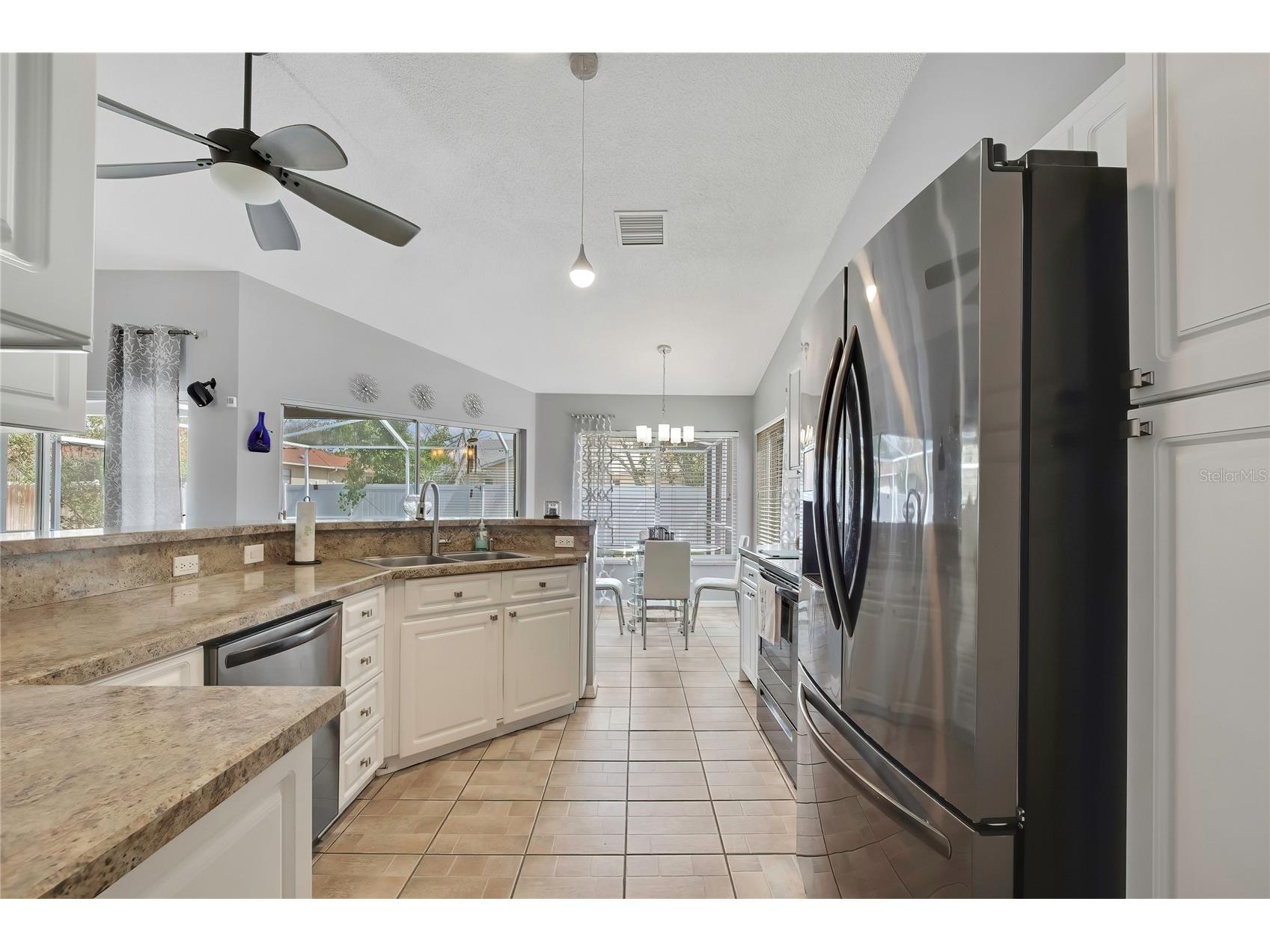 15489 Sonora Drive Brooksville FL 34604 W7885421 image13