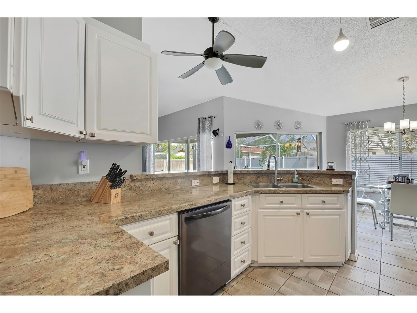 15489 Sonora Drive Brooksville FL 34604 W7885421 image14