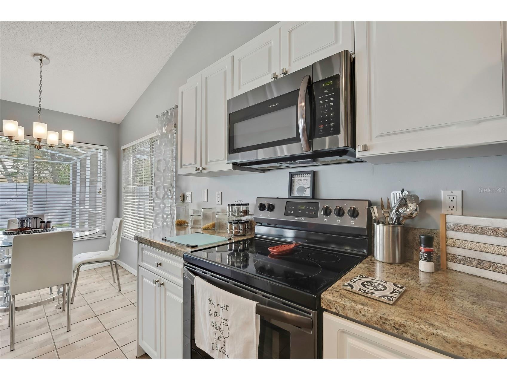 15489 Sonora Drive Brooksville FL 34604 W7885421 image15