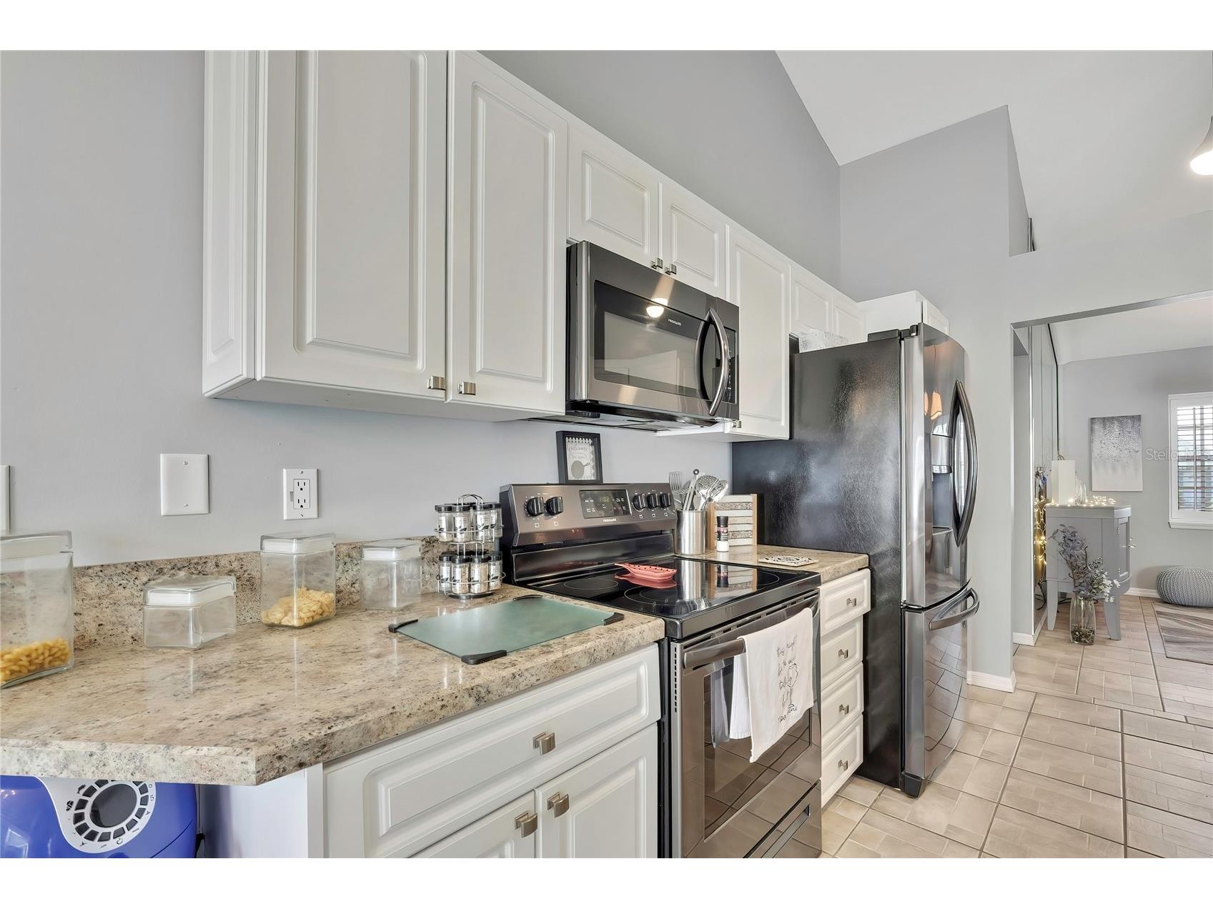 15489 Sonora Drive Brooksville FL 34604 W7885421 image16