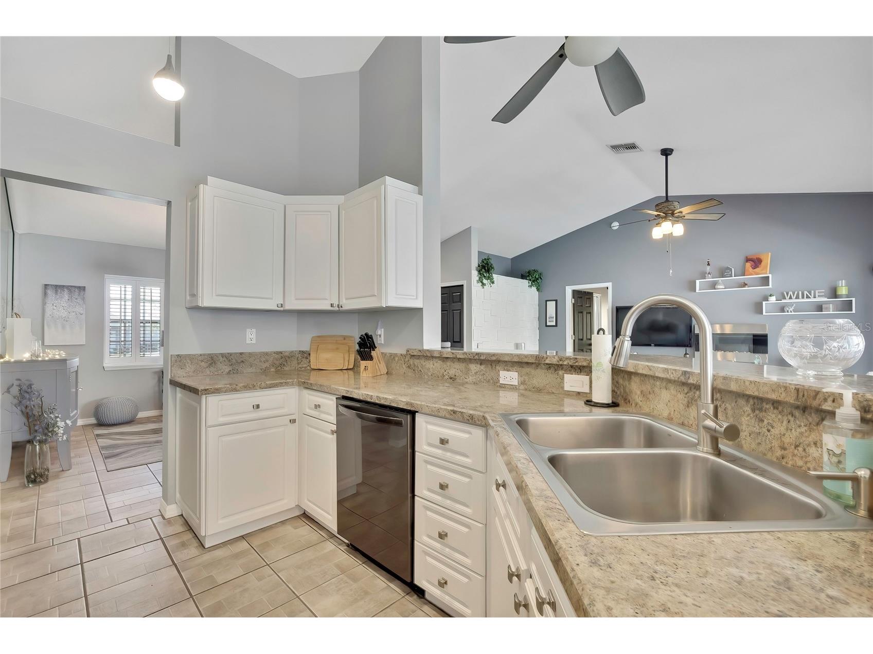15489 Sonora Drive Brooksville FL 34604 W7885421 image17