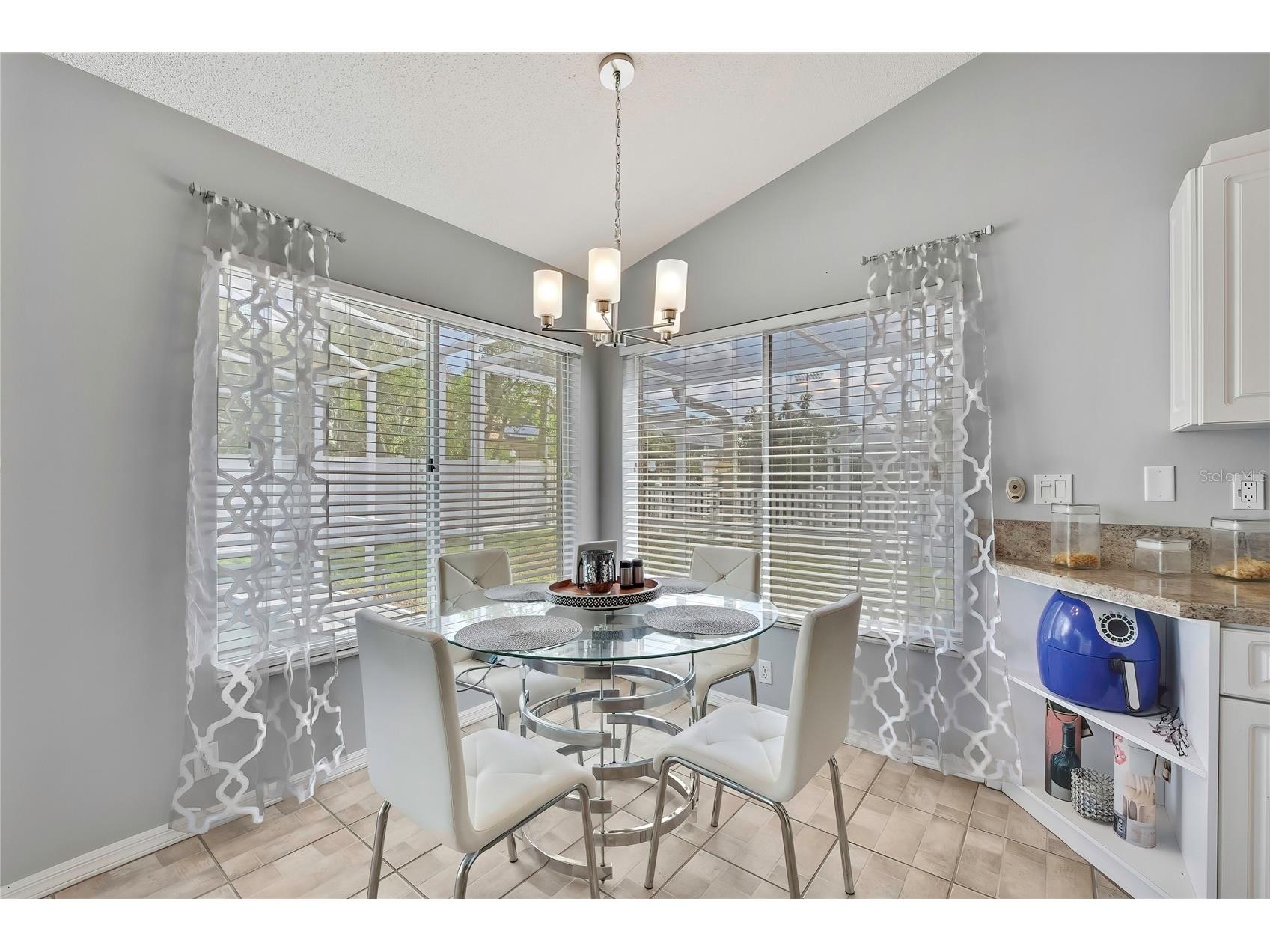 15489 Sonora Drive Brooksville FL 34604 W7885421 image18