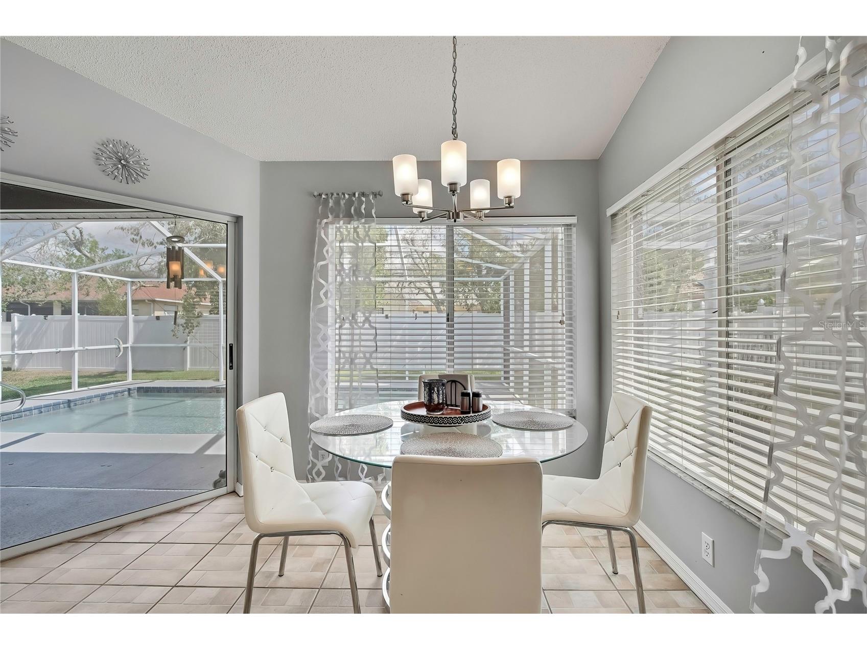 15489 Sonora Drive Brooksville FL 34604 W7885421 image19