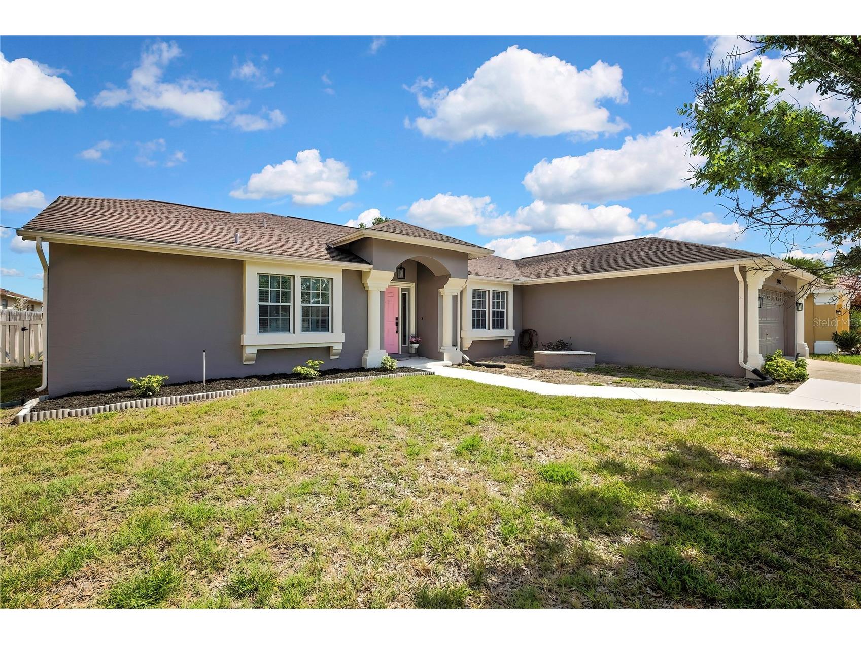 15489 Sonora Drive Brooksville FL 34604 W7885421 image2