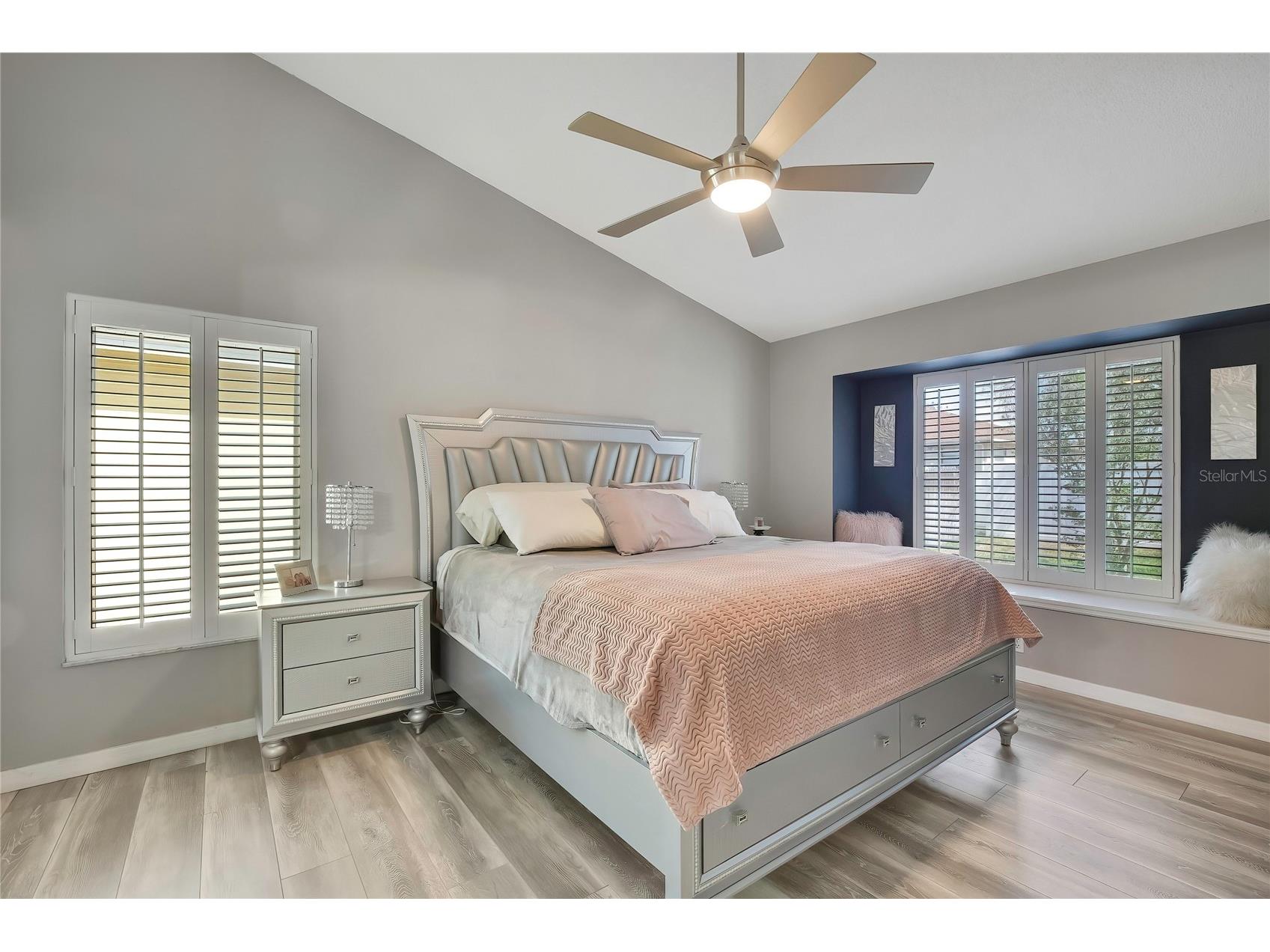 15489 Sonora Drive Brooksville FL 34604 W7885421 image20