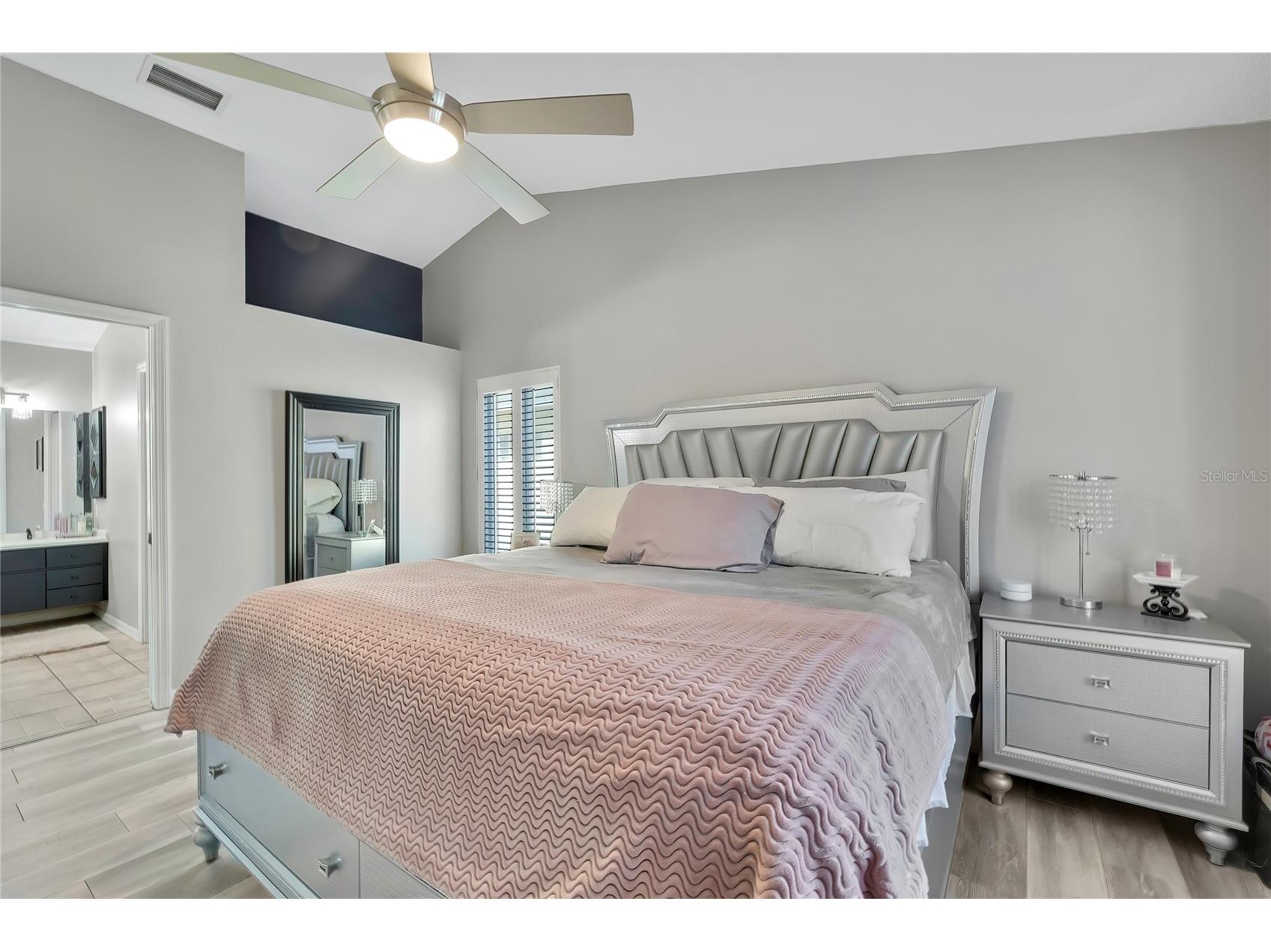 15489 Sonora Drive Brooksville FL 34604 W7885421 image21