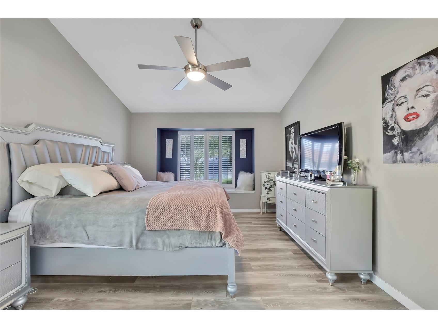 15489 Sonora Drive Brooksville FL 34604 W7885421 image22