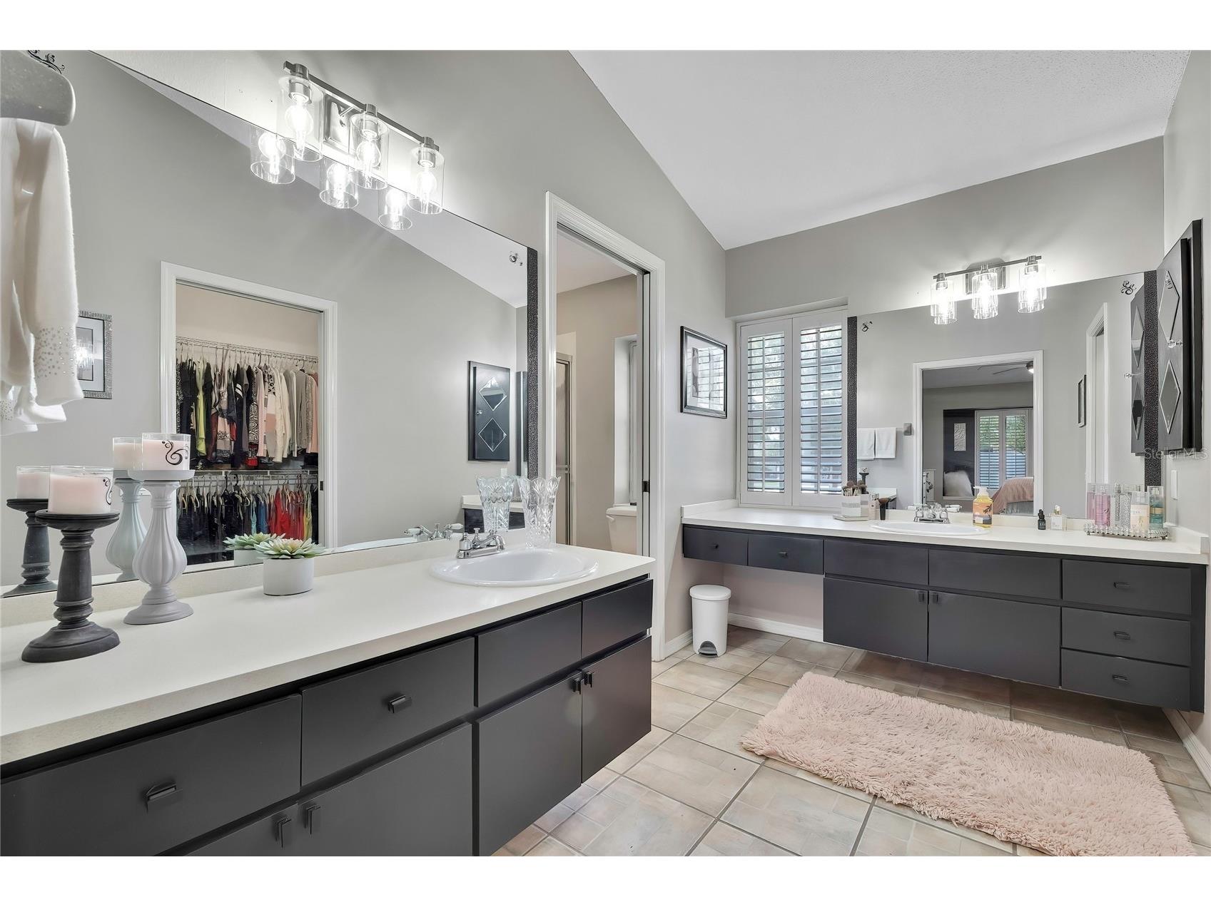 15489 Sonora Drive Brooksville FL 34604 W7885421 image24