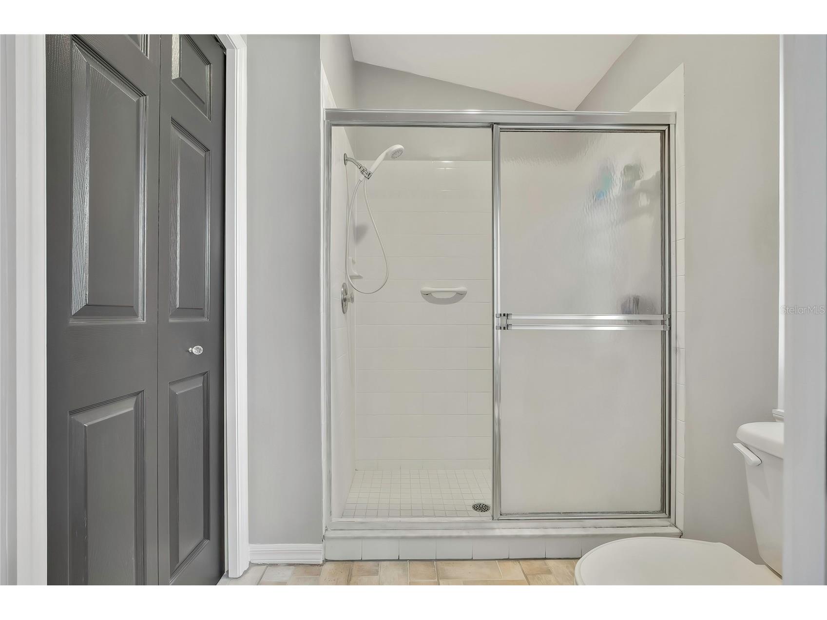 15489 Sonora Drive Brooksville FL 34604 W7885421 image25