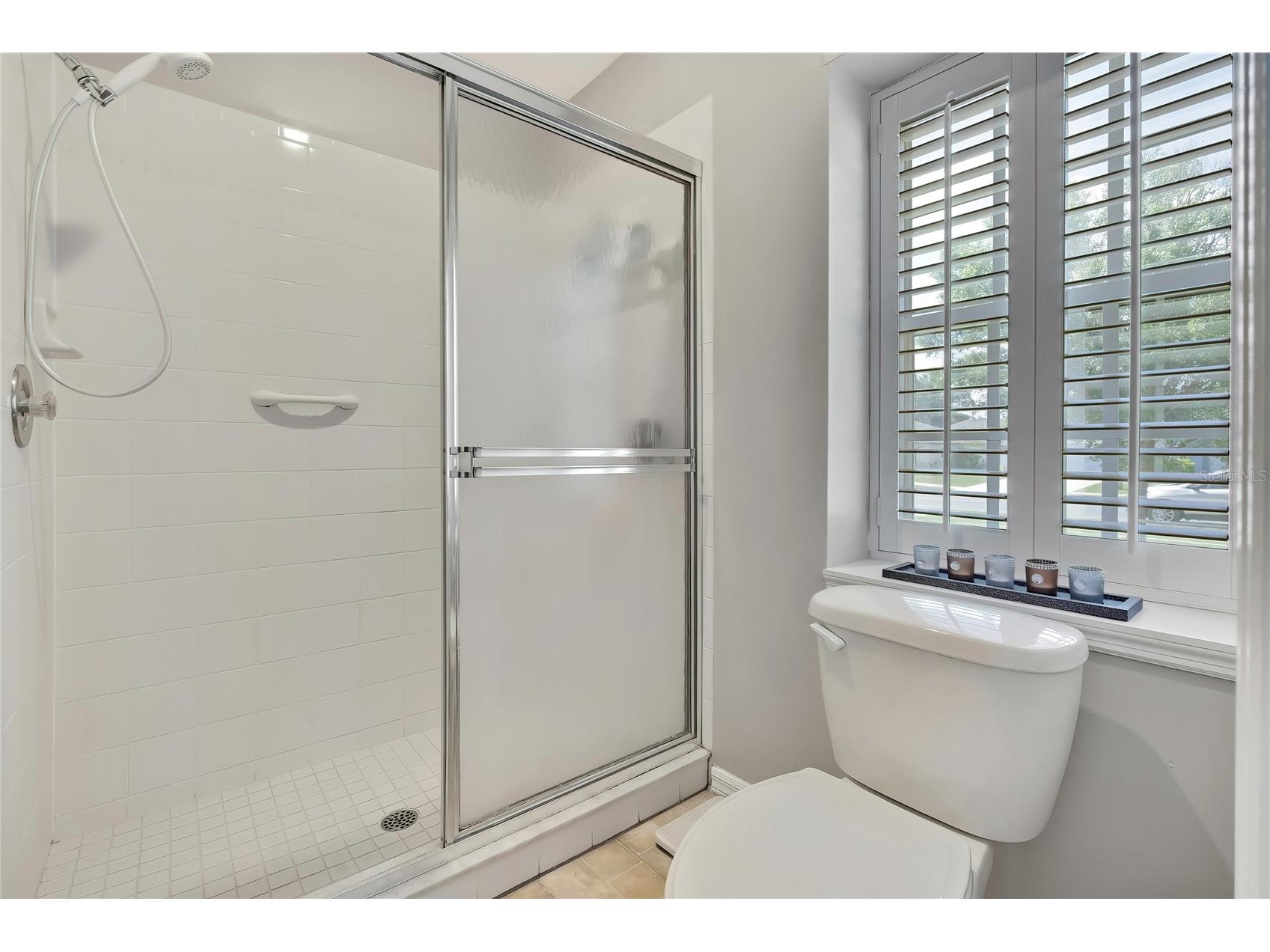 15489 Sonora Drive Brooksville FL 34604 W7885421 image26