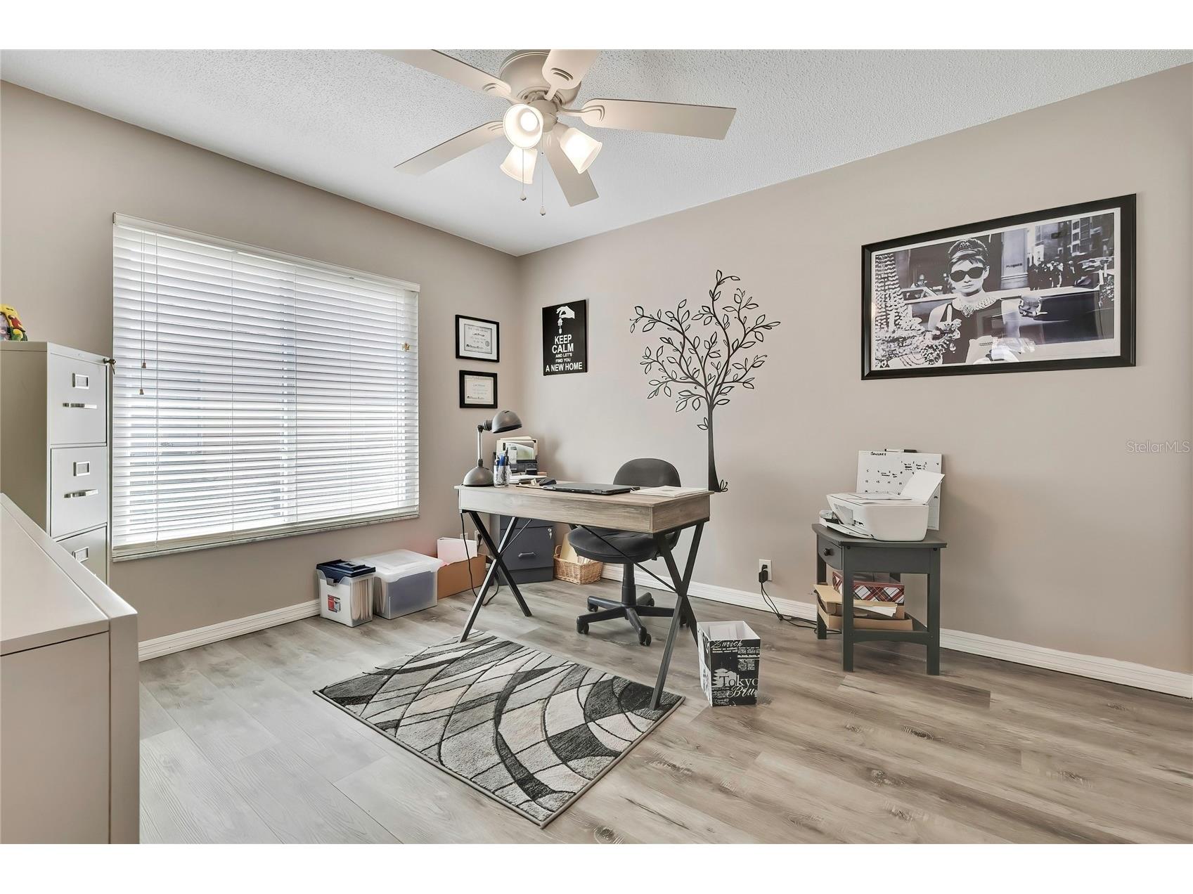 15489 Sonora Drive Brooksville FL 34604 W7885421 image27