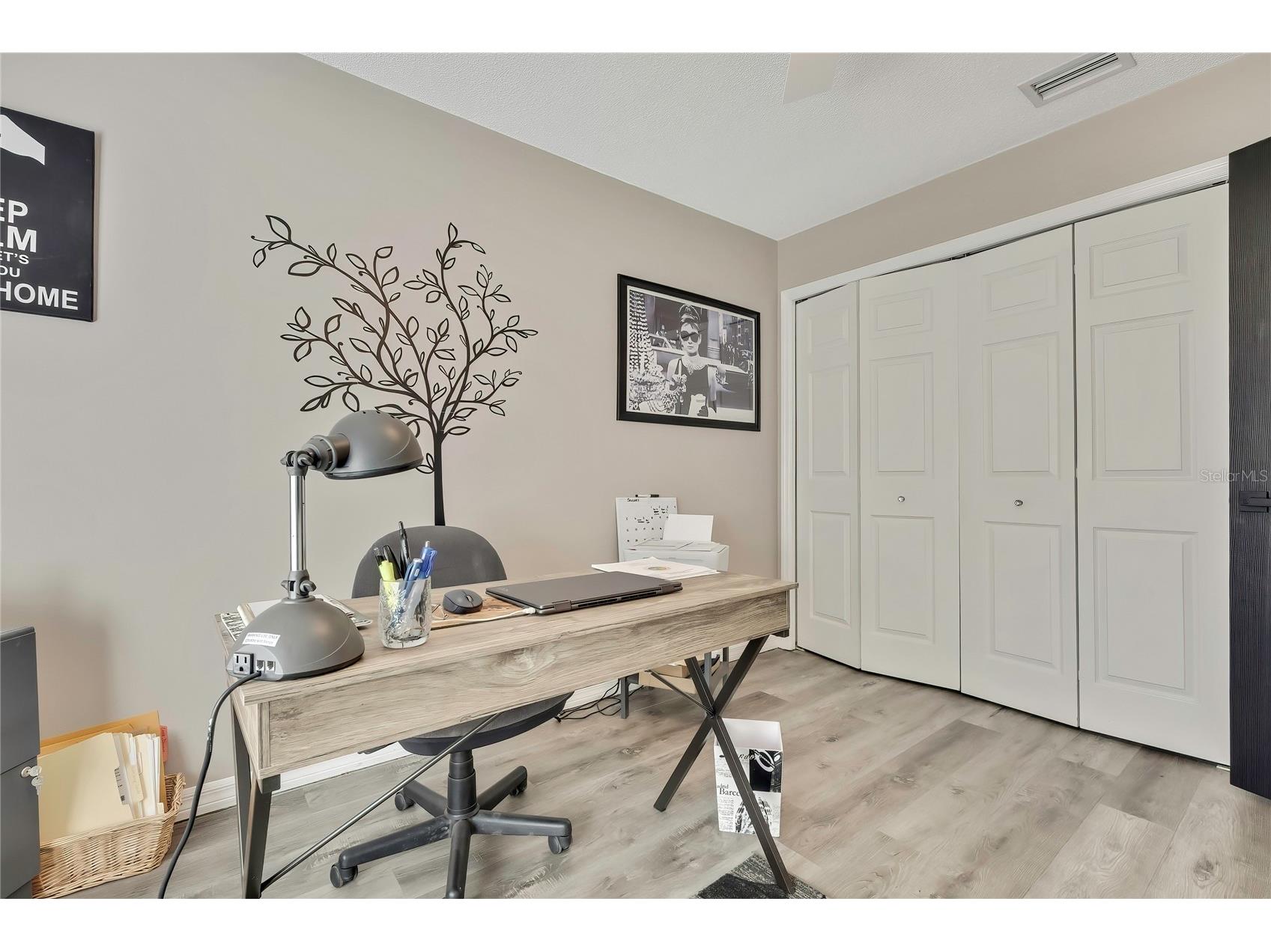 15489 Sonora Drive Brooksville FL 34604 W7885421 image28