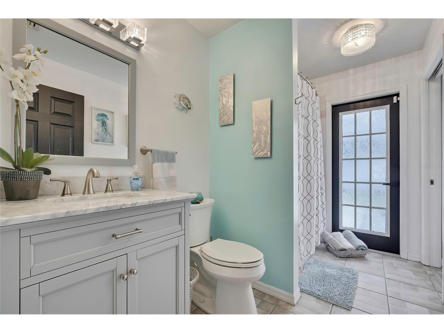 15489 Sonora Drive Brooksville FL 34604 W7885421 image29