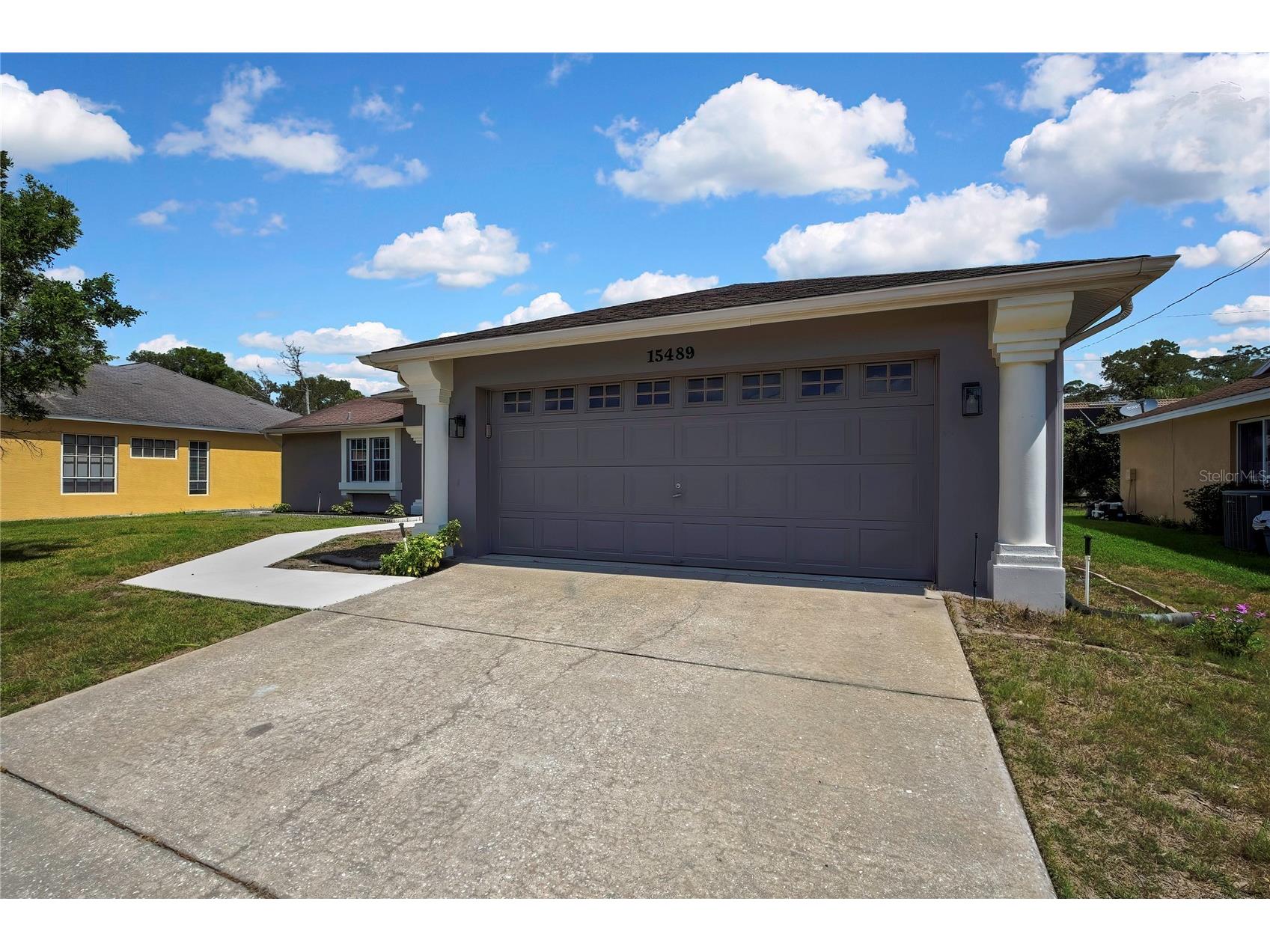 15489 Sonora Drive Brooksville FL 34604 W7885421 image3