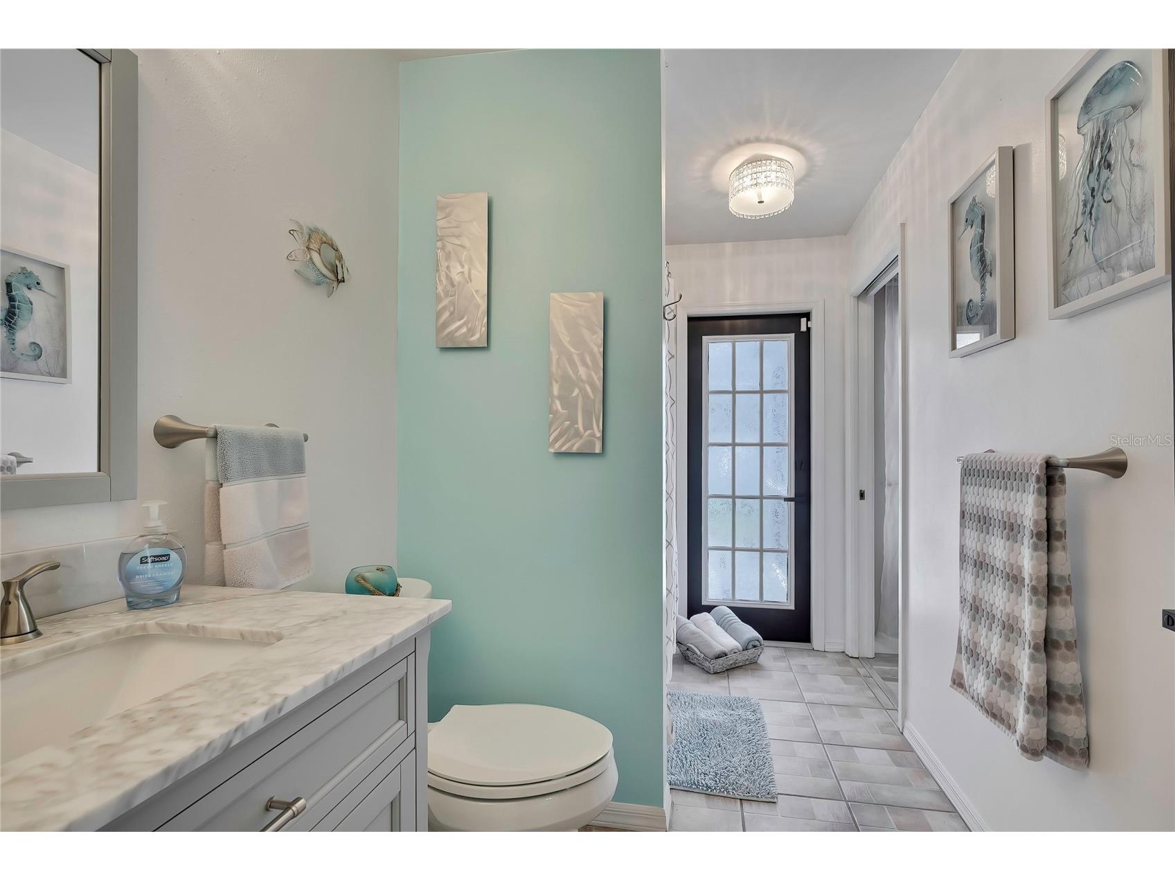 15489 Sonora Drive Brooksville FL 34604 W7885421 image30