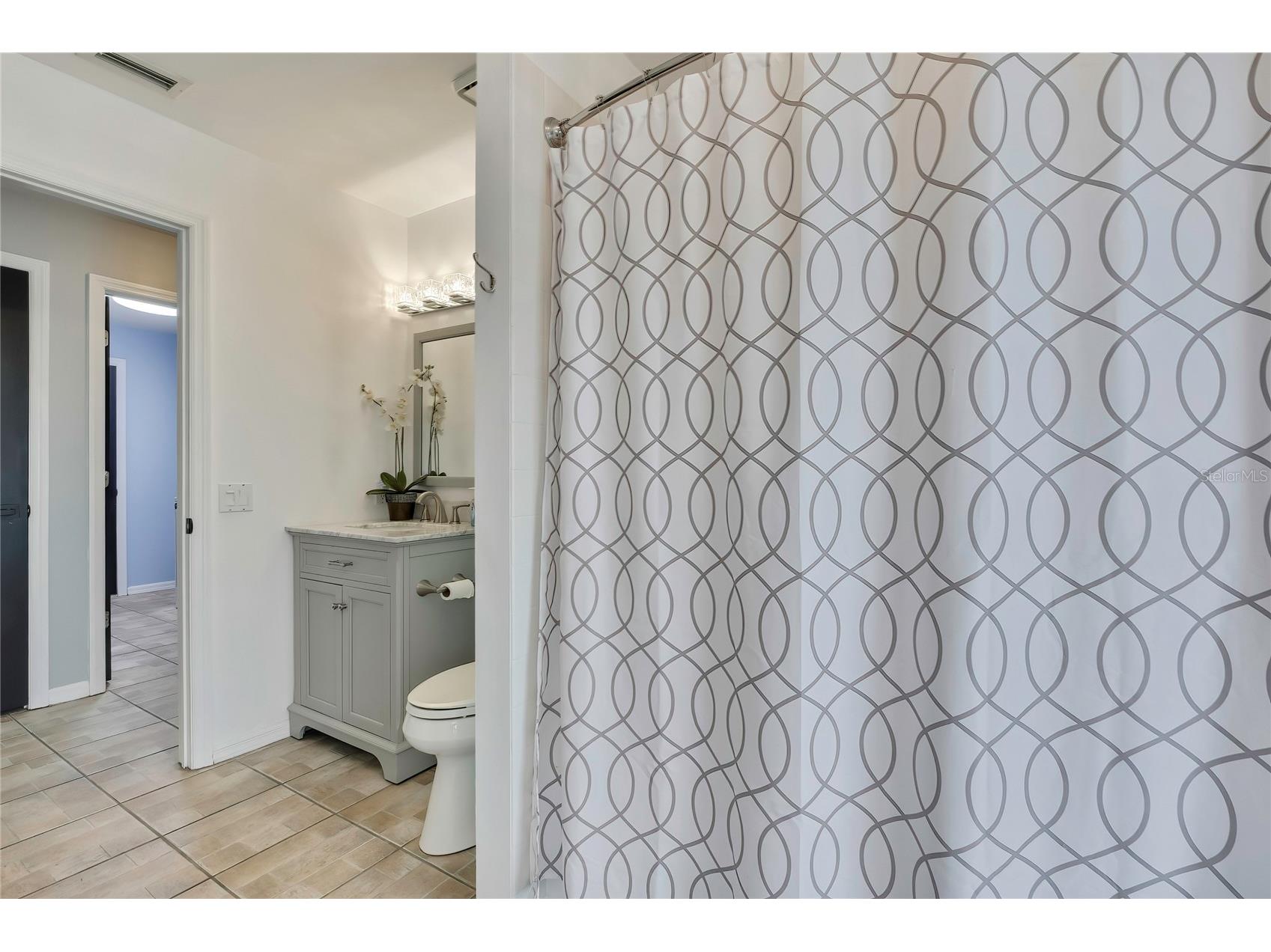 15489 Sonora Drive Brooksville FL 34604 W7885421 image31