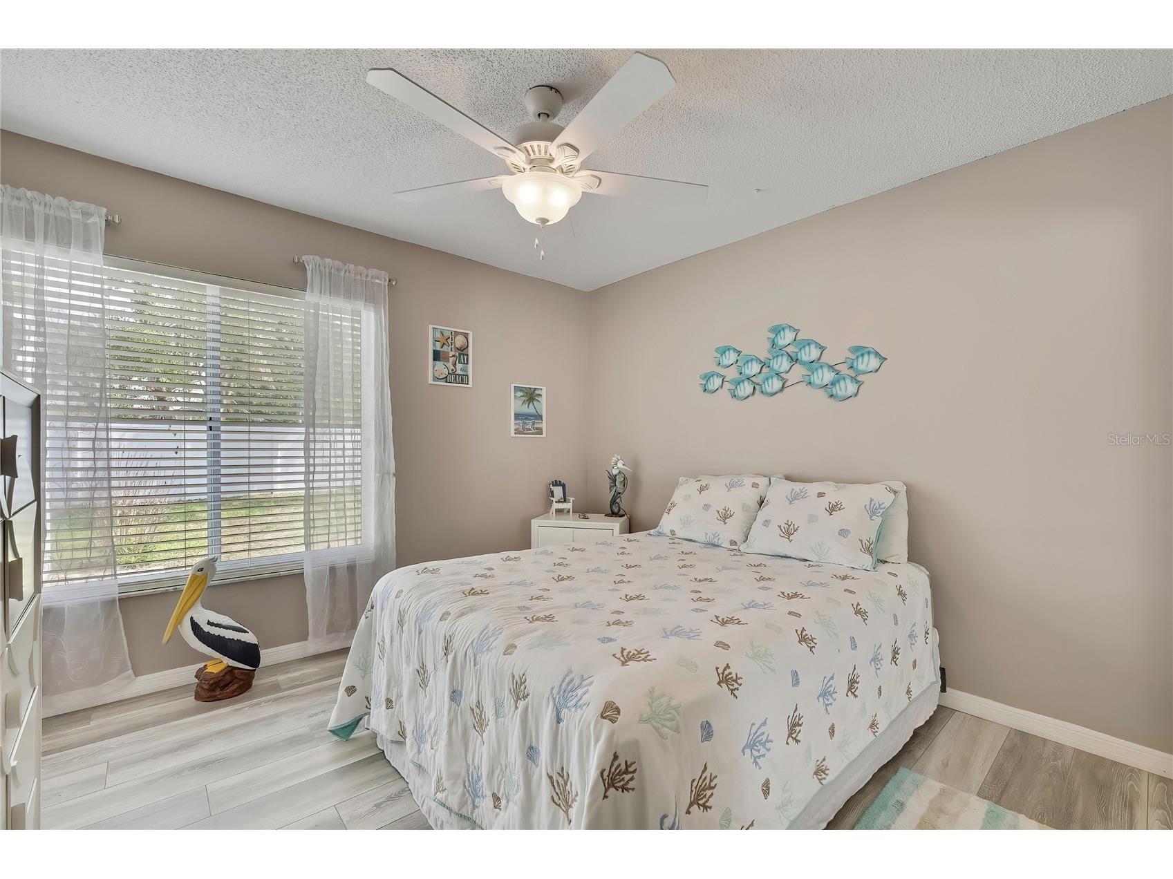 15489 Sonora Drive Brooksville FL 34604 W7885421 image32