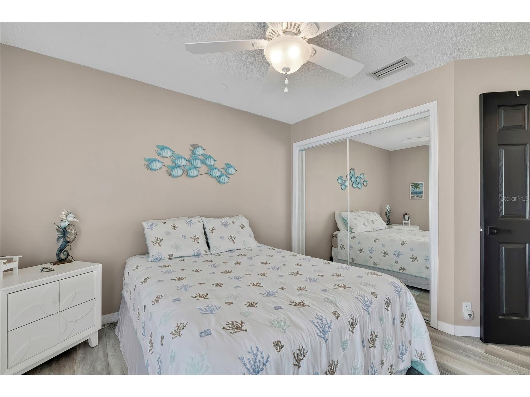 15489 Sonora Drive Brooksville FL 34604 W7885421 image33