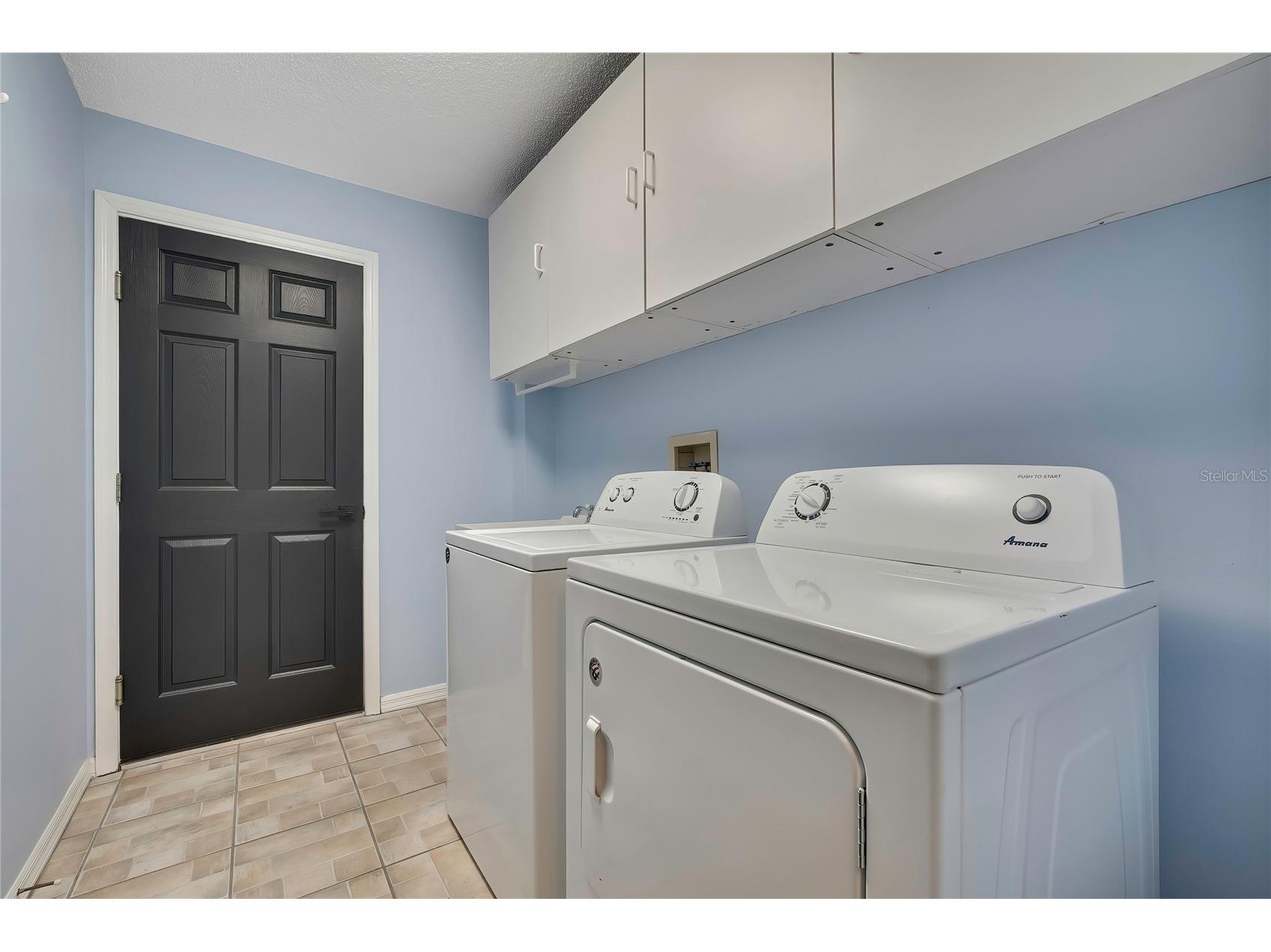 15489 Sonora Drive Brooksville FL 34604 W7885421 image34