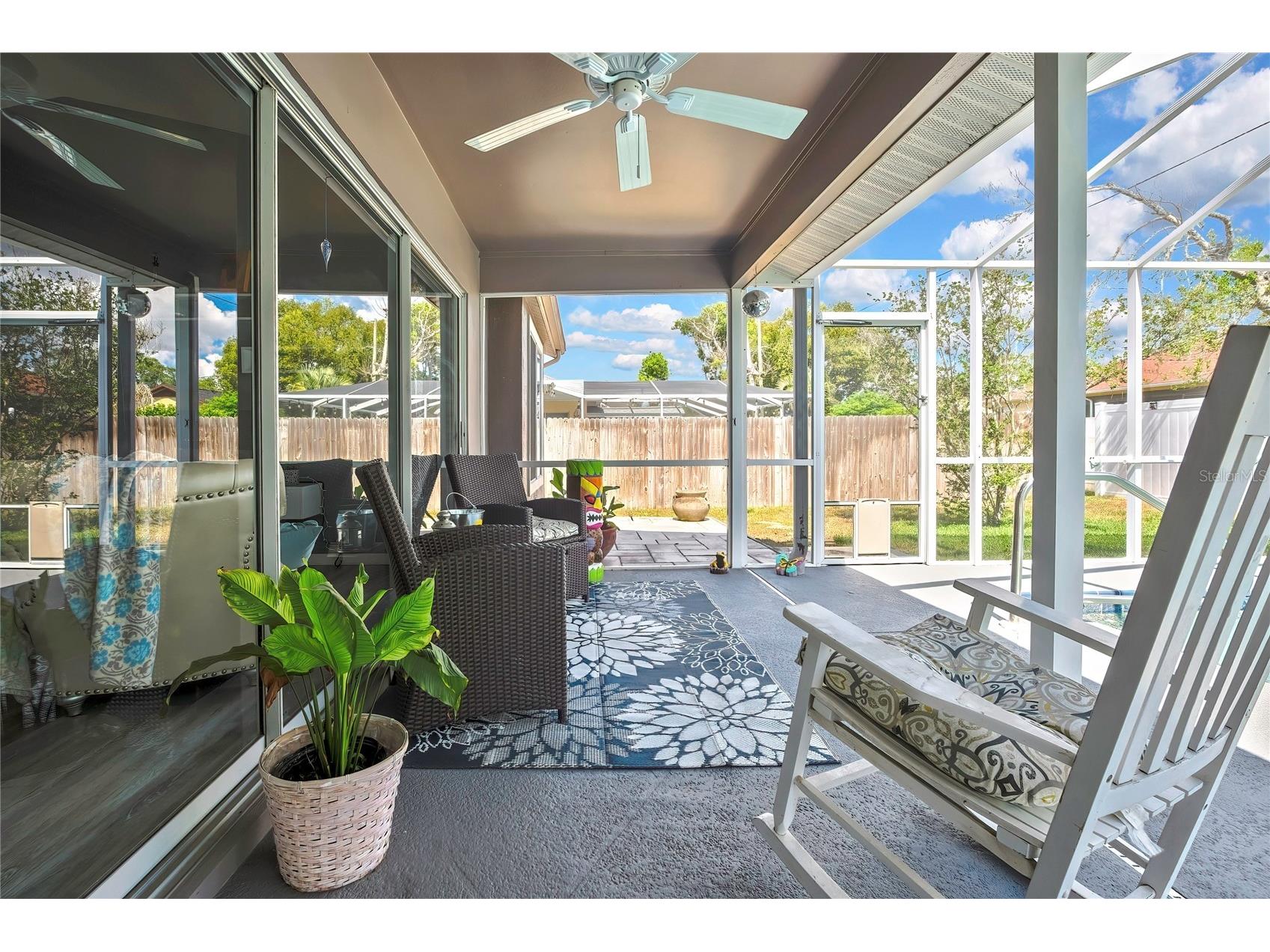 15489 Sonora Drive Brooksville FL 34604 W7885421 image35