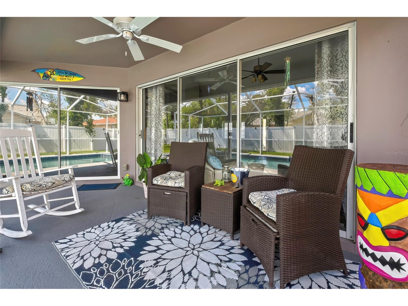 15489 Sonora Drive Brooksville FL 34604 W7885421 image36