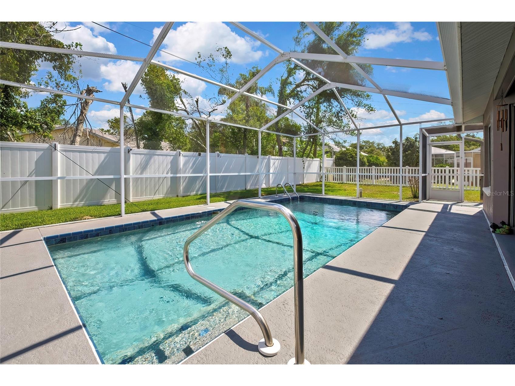 15489 Sonora Drive Brooksville FL 34604 W7885421 image37
