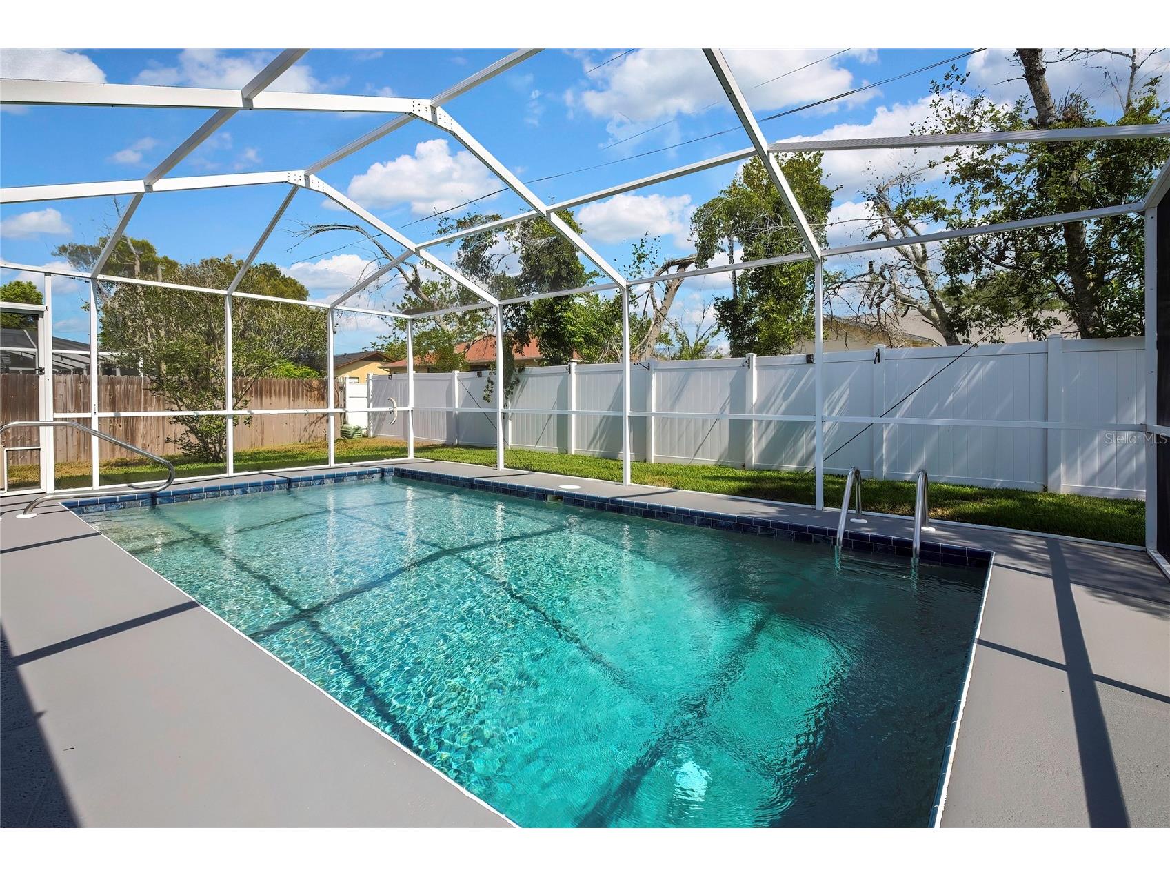 15489 Sonora Drive Brooksville FL 34604 W7885421 image38
