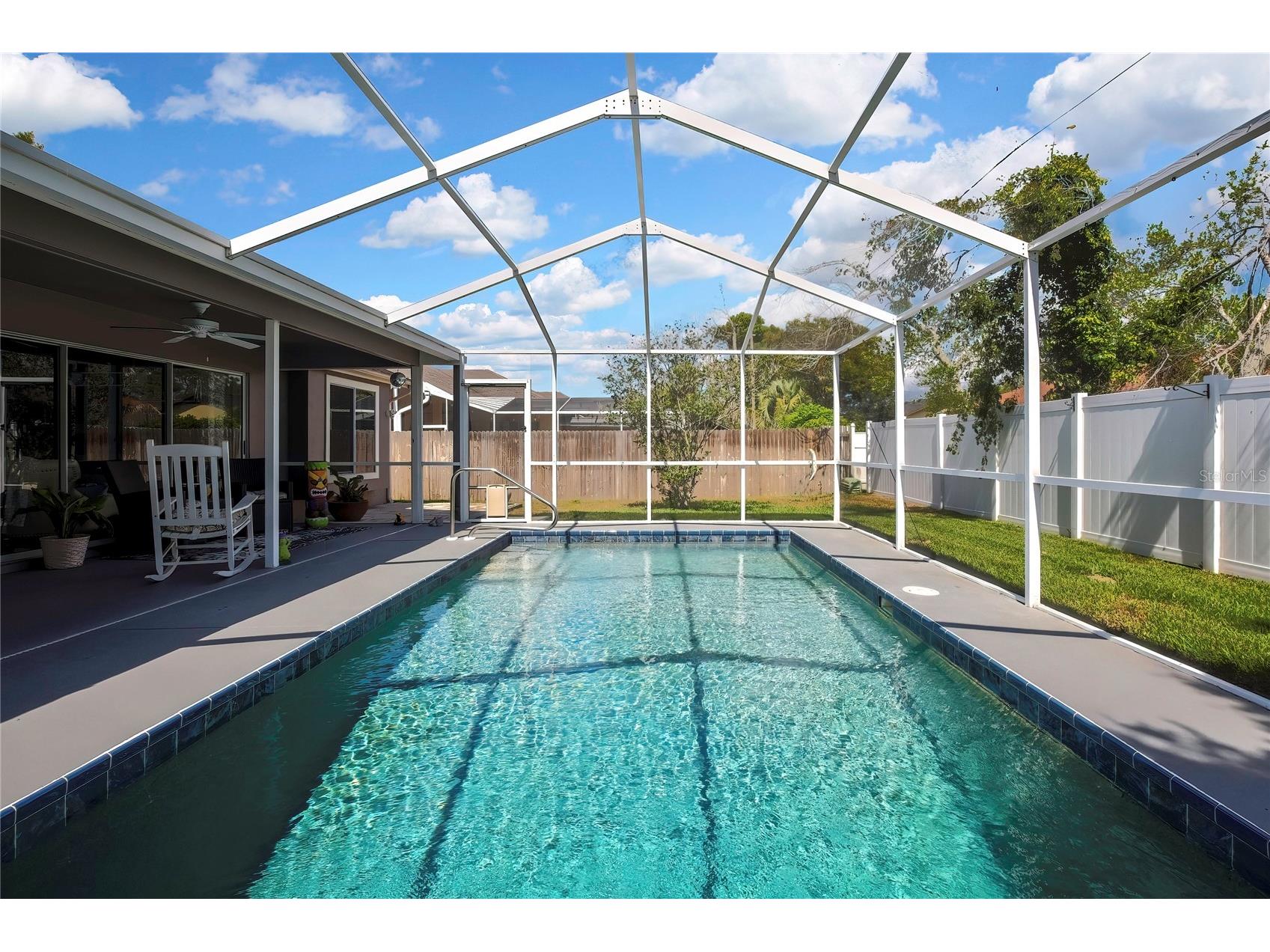 15489 Sonora Drive Brooksville FL 34604 W7885421 image39