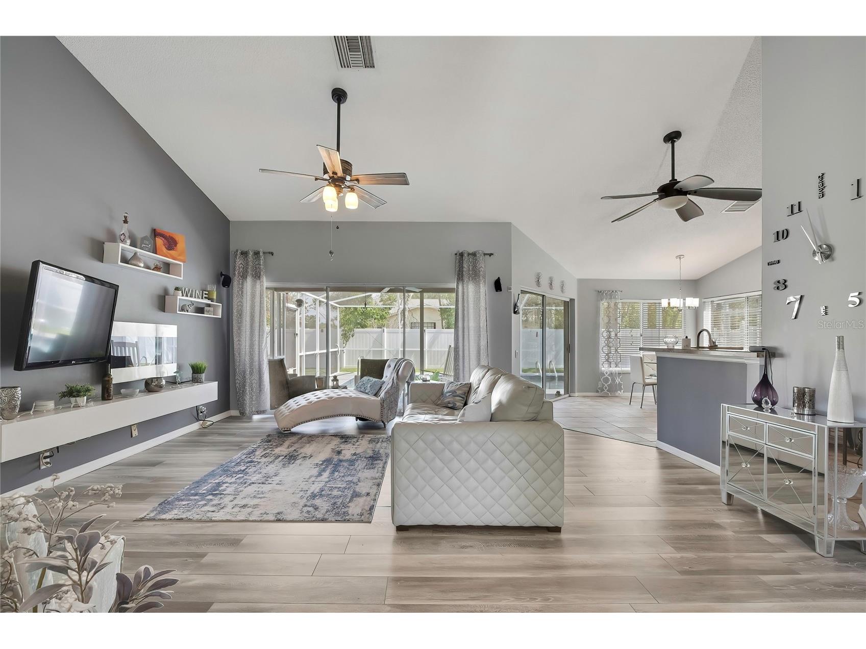 15489 Sonora Drive Brooksville FL 34604 W7885421 image4