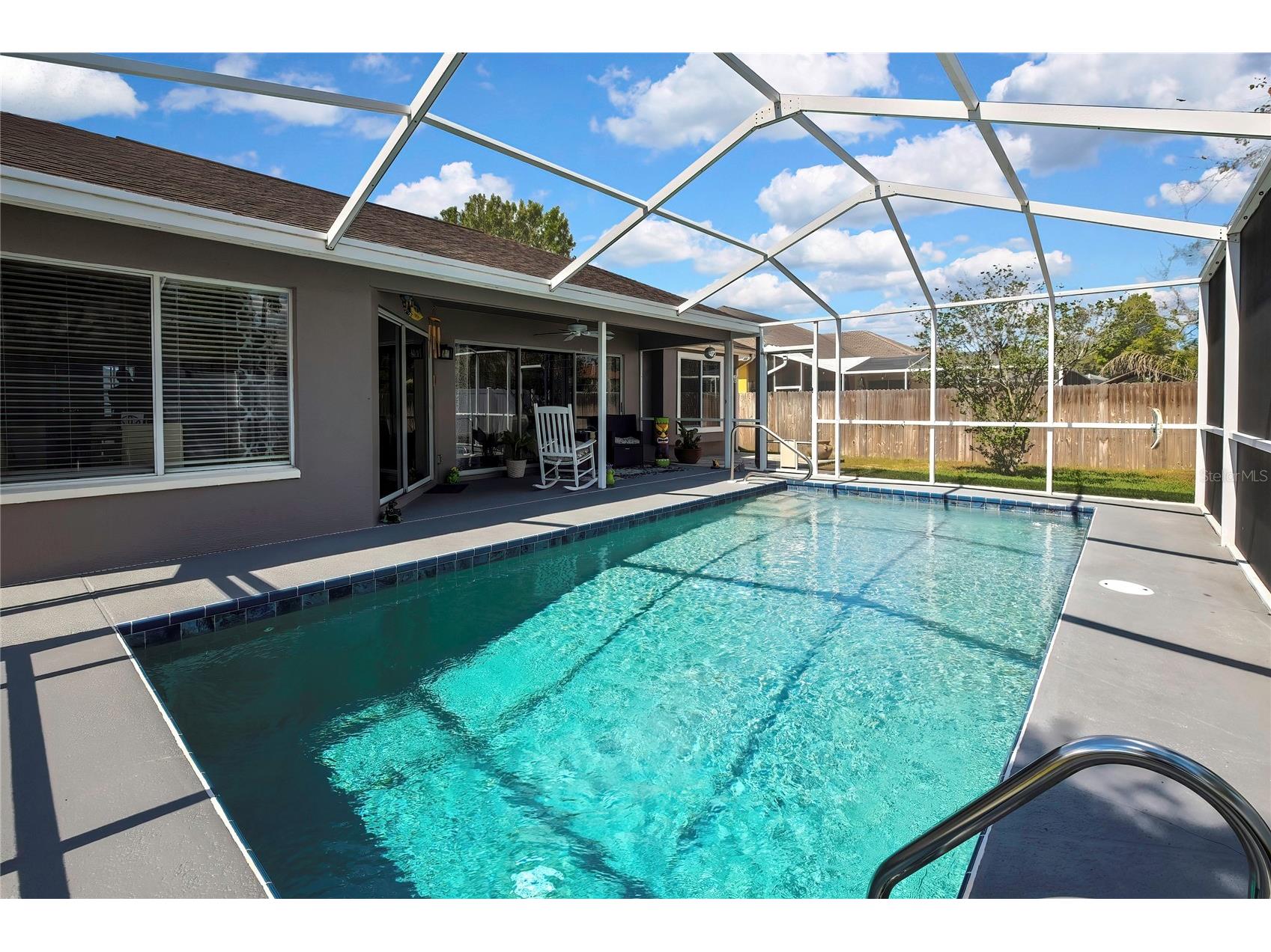 15489 Sonora Drive Brooksville FL 34604 W7885421 image40