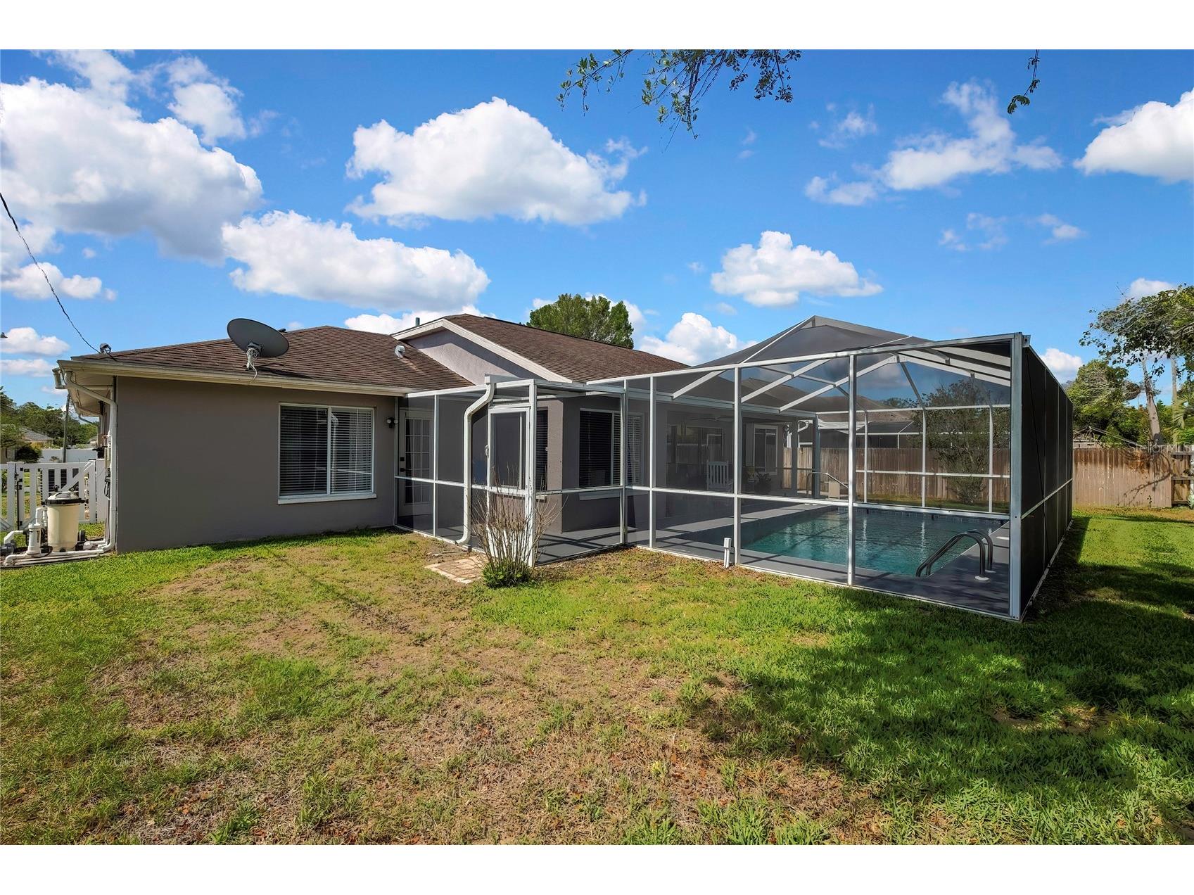 15489 Sonora Drive Brooksville FL 34604 W7885421 image41